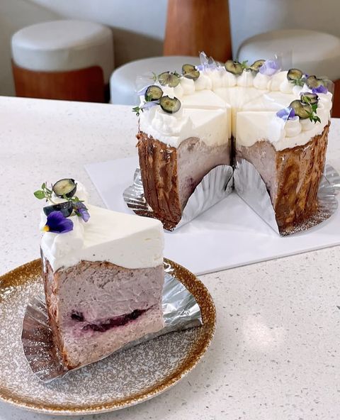 image_FFECE6EC-B63E-4B0D-93F3-6048B10809F3_1774688381