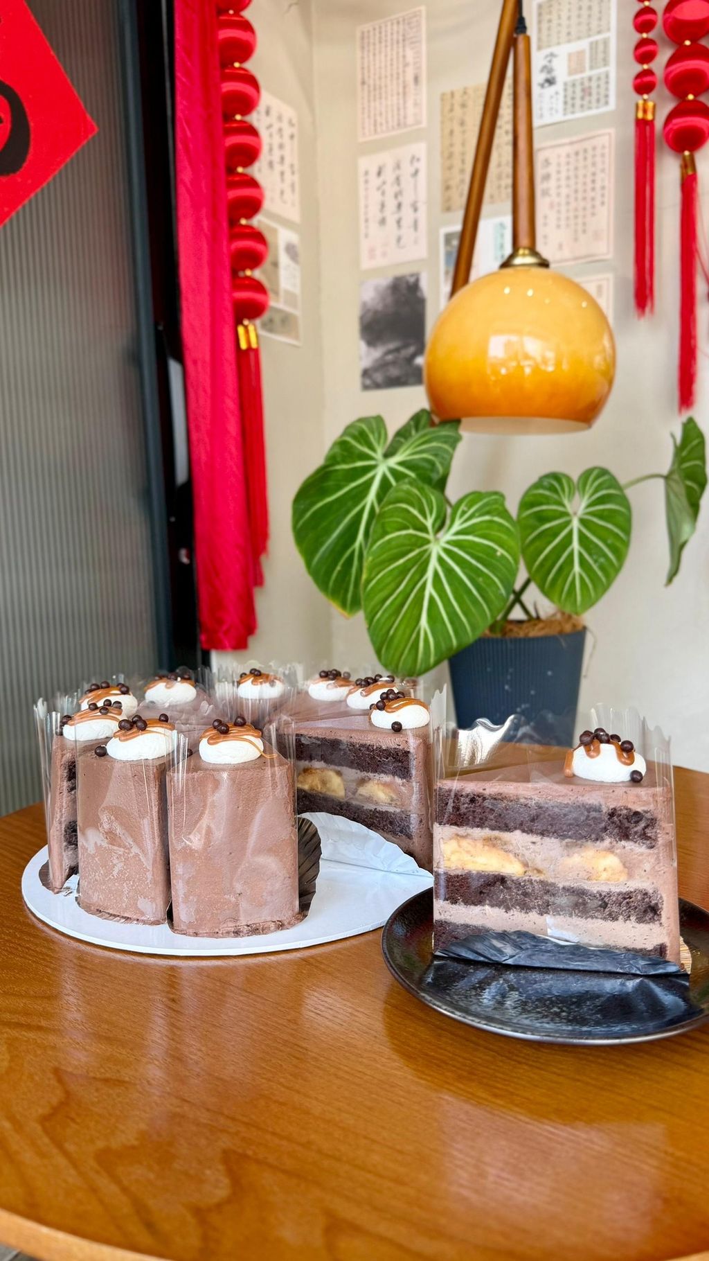 image_FFA41EDA-0965-43E7-9339-C04789E53EC9_1774689368