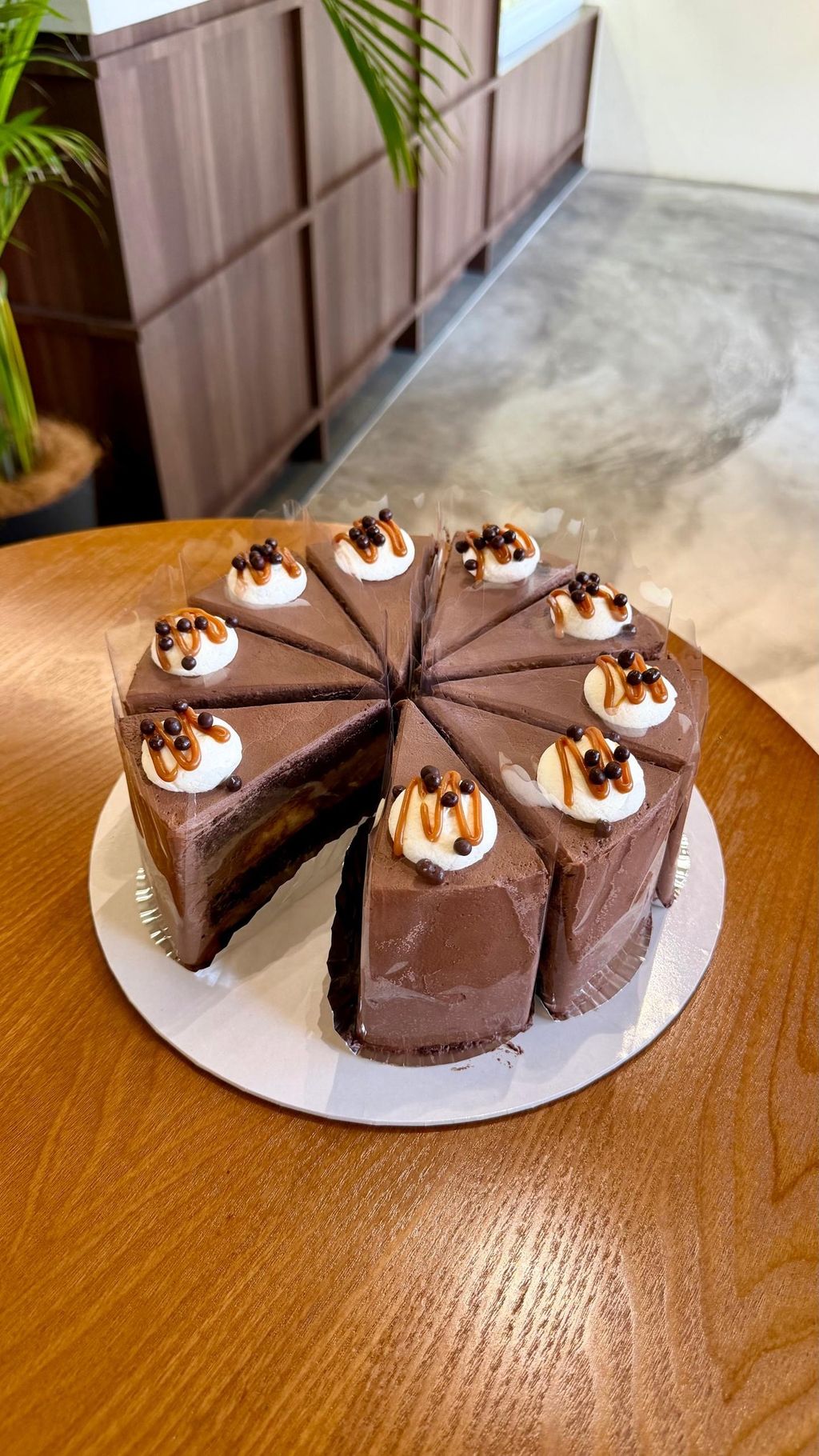 image_C43EFECD-08D6-415A-9E8F-E549EFD41095_1774689368