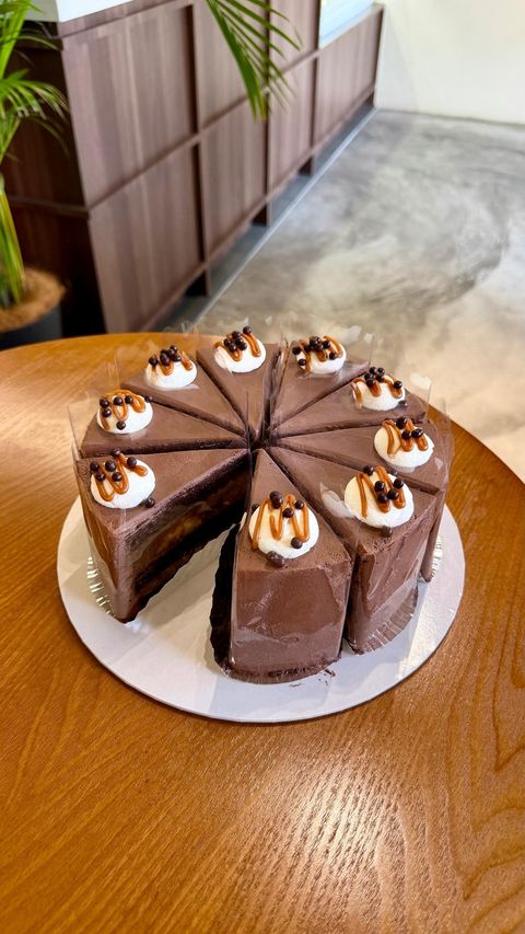 image_C43EFECD-08D6-415A-9E8F-E549EFD41095_1774689368