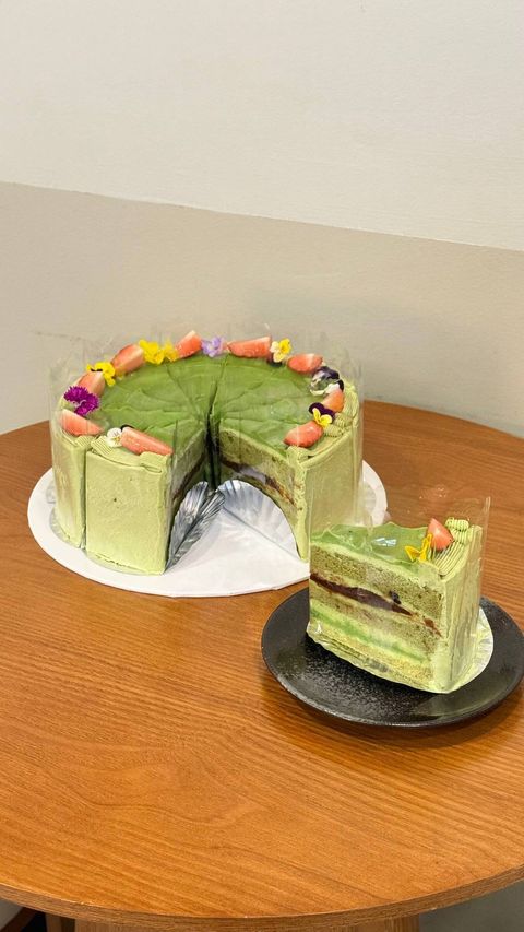 image_D2299095-DD14-409D-971B-8492F3D23119_1770351145