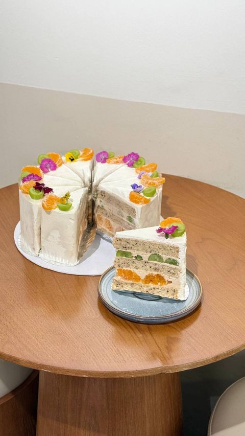 image_3D888CC0-C82E-4E87-8842-6D7F30D4FDDB_1783829672