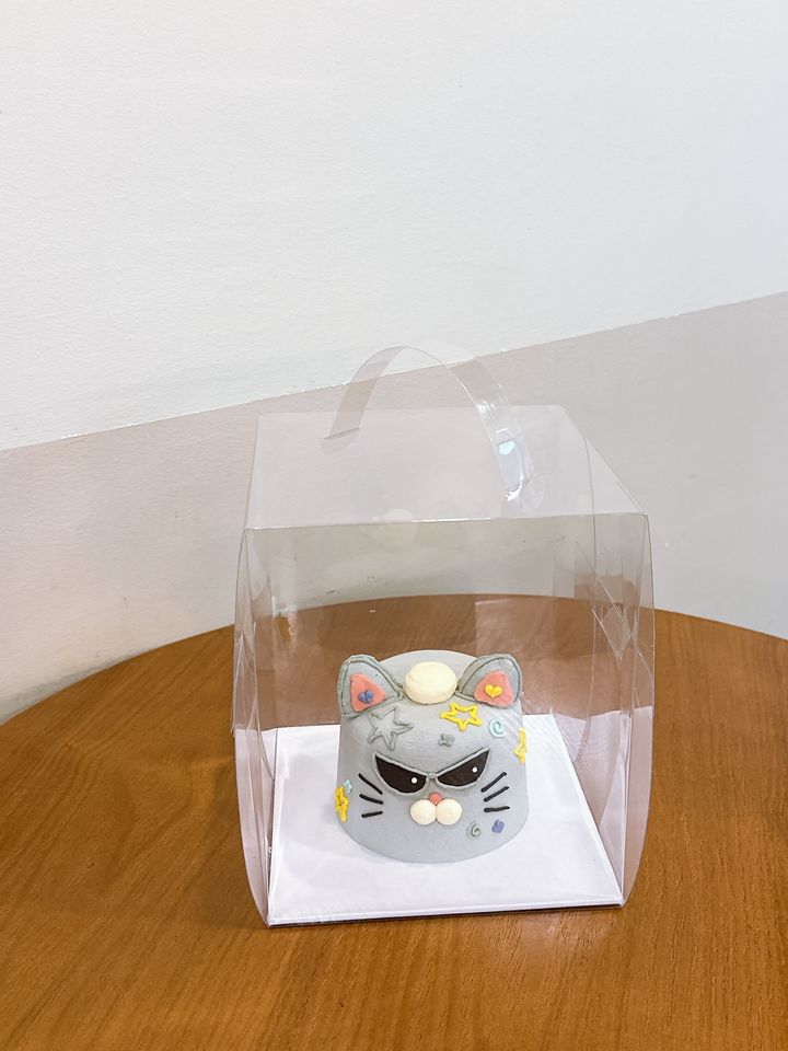 image_3C8D3ED1-3A5C-4E4D-B087-2DB046B09D3B_1792604240