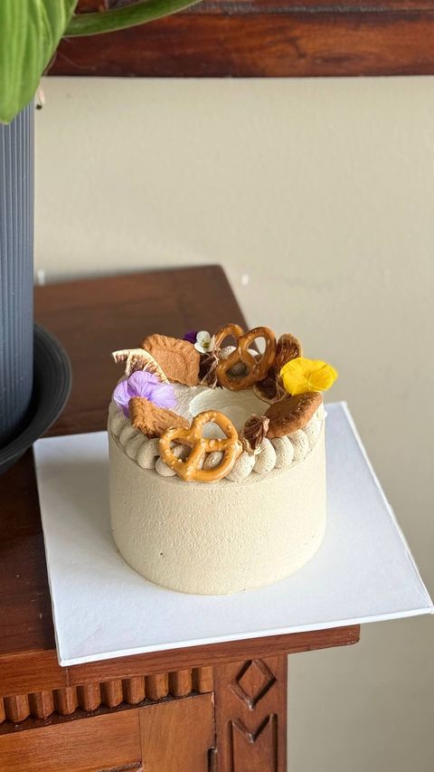 image_B2CA93D2-2CCA-4250-8F23-E369A3854C59_1766813985