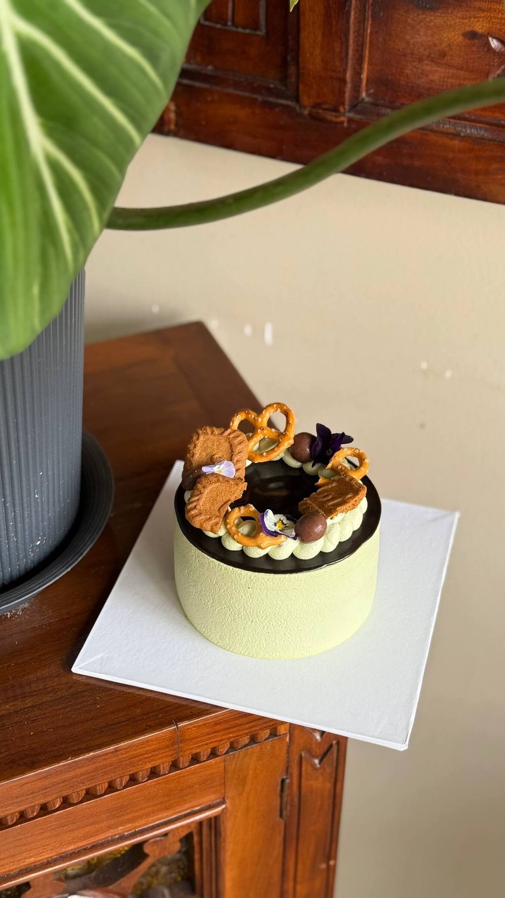 image_46EC5A2D-E89E-41EA-A3A0-3ABD20D8C82E_1767423462