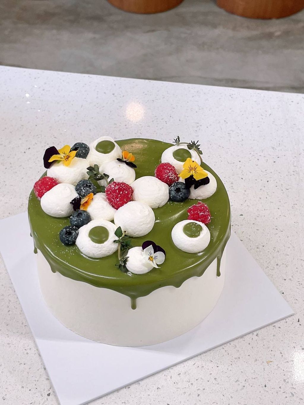 image_9424FD4D-8EEF-4995-8B0A-A961CD221B15_1770392325