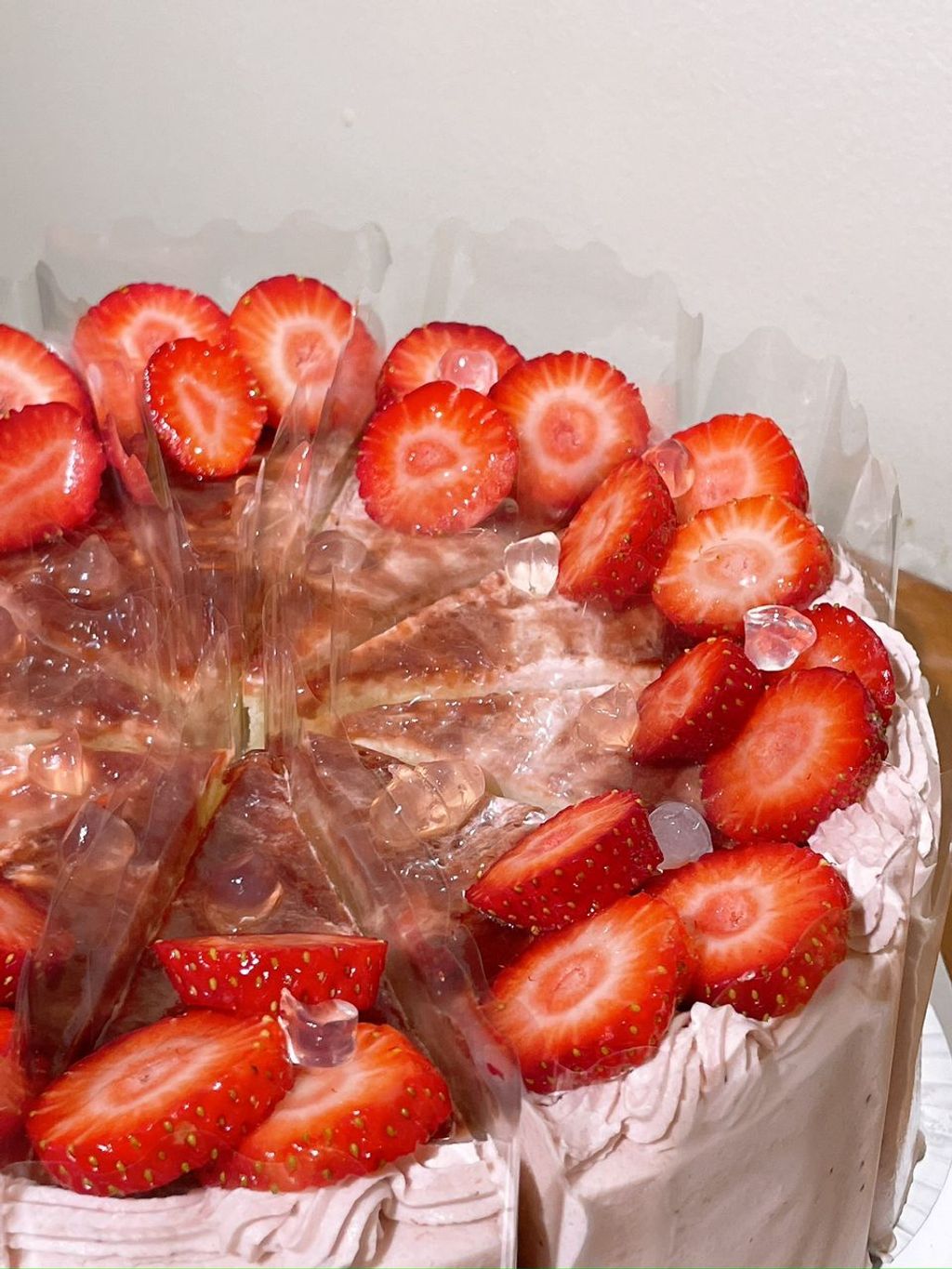 image_16020E44-1E33-436C-9932-FEE8E4584E68_1772254810