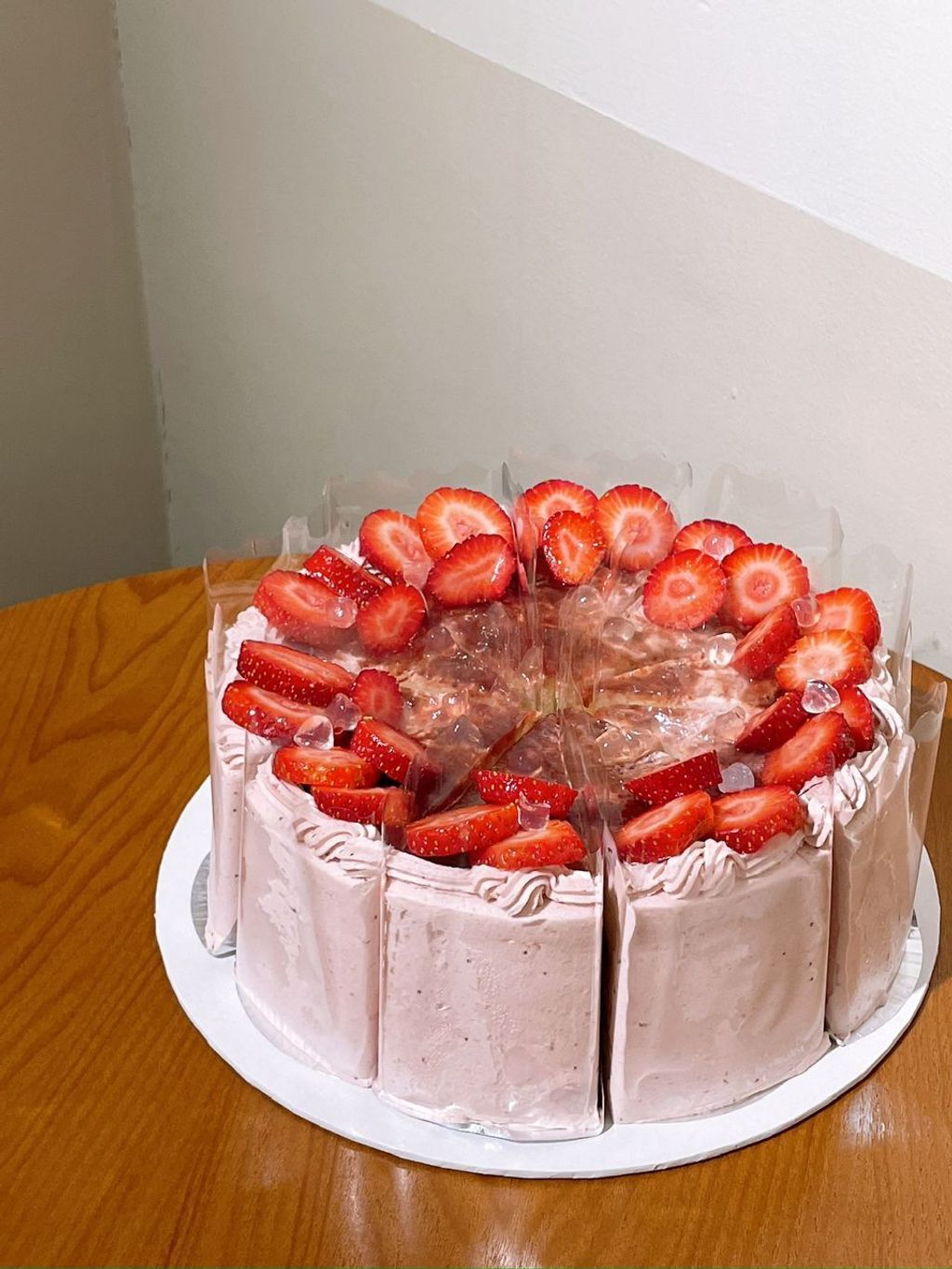 image_21EAE0BD-D1CD-4DC2-95C4-E641847131D0_1772254810