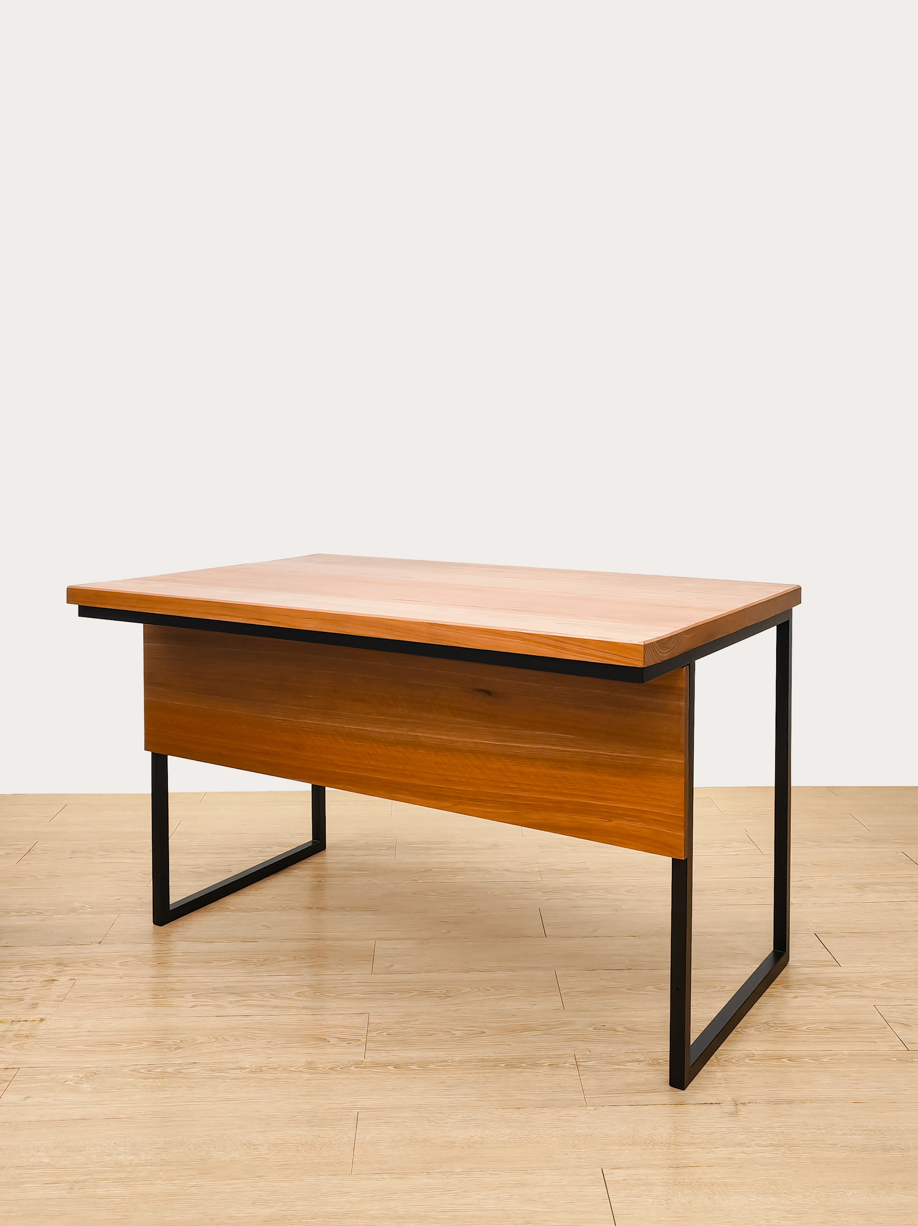 IMG_20240306_202626-1 copy