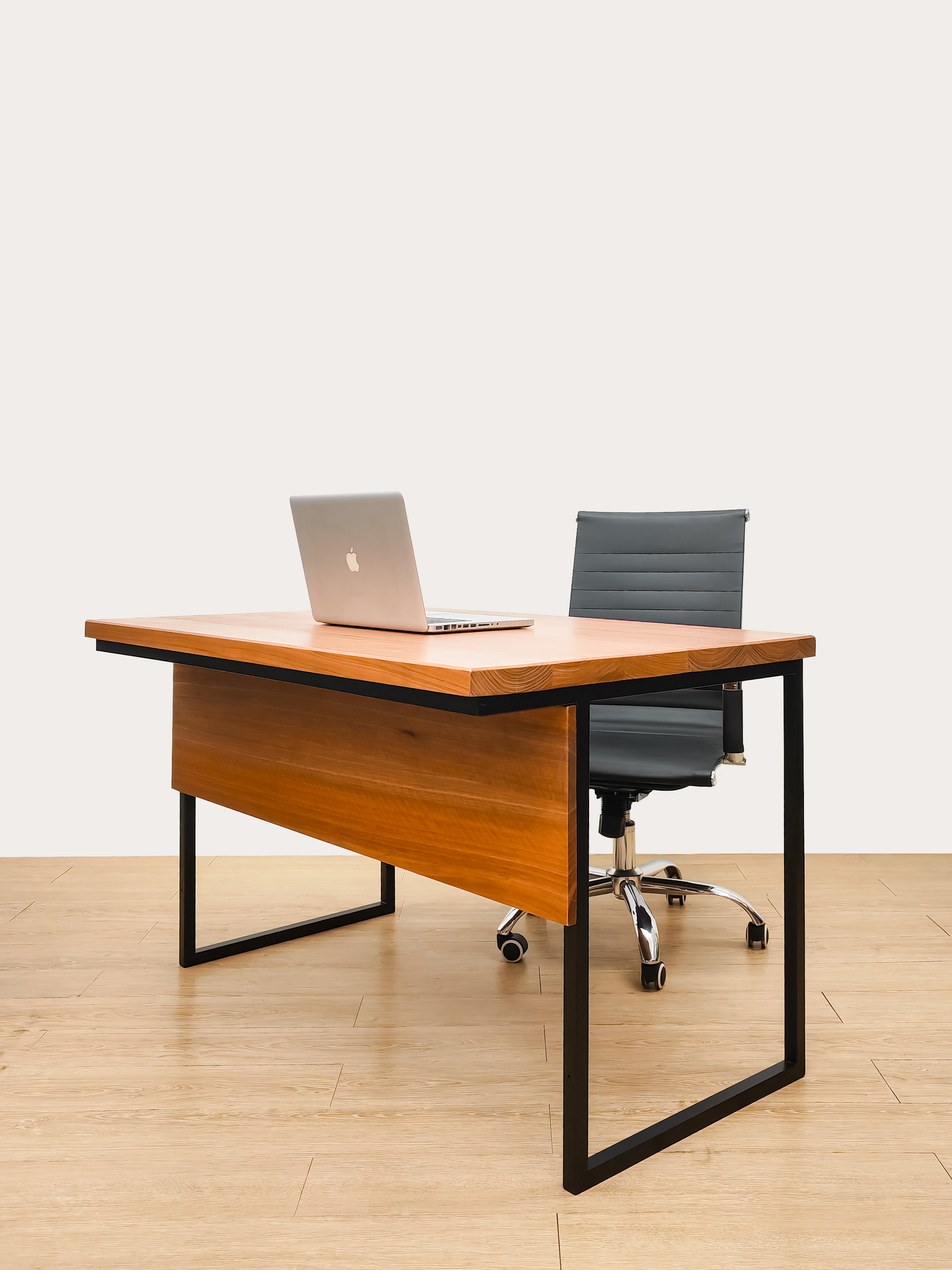 IMG_20240306_203847-1 copy