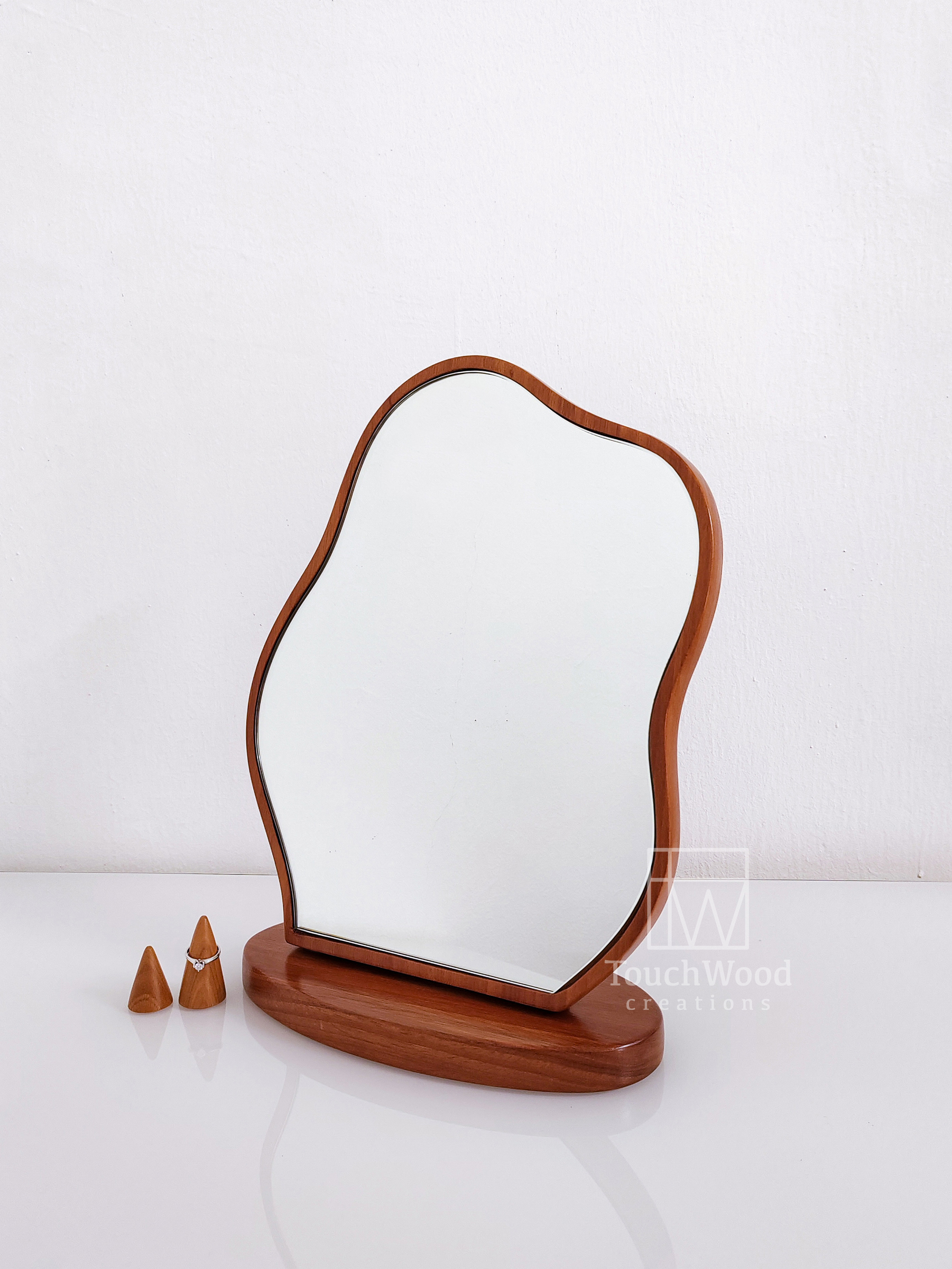 IMG_20240405_152108 copy2