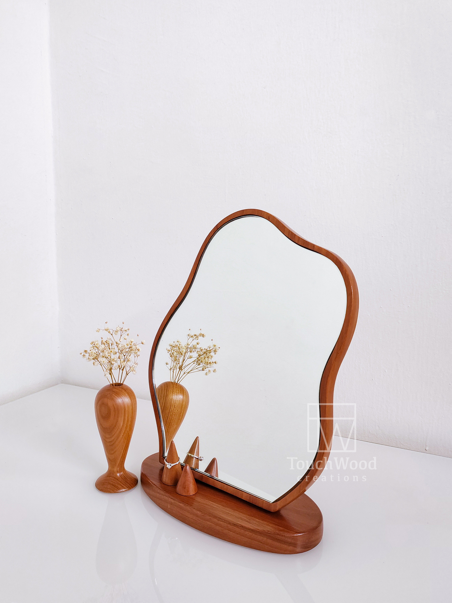 IMG_20240124_160520 copy2