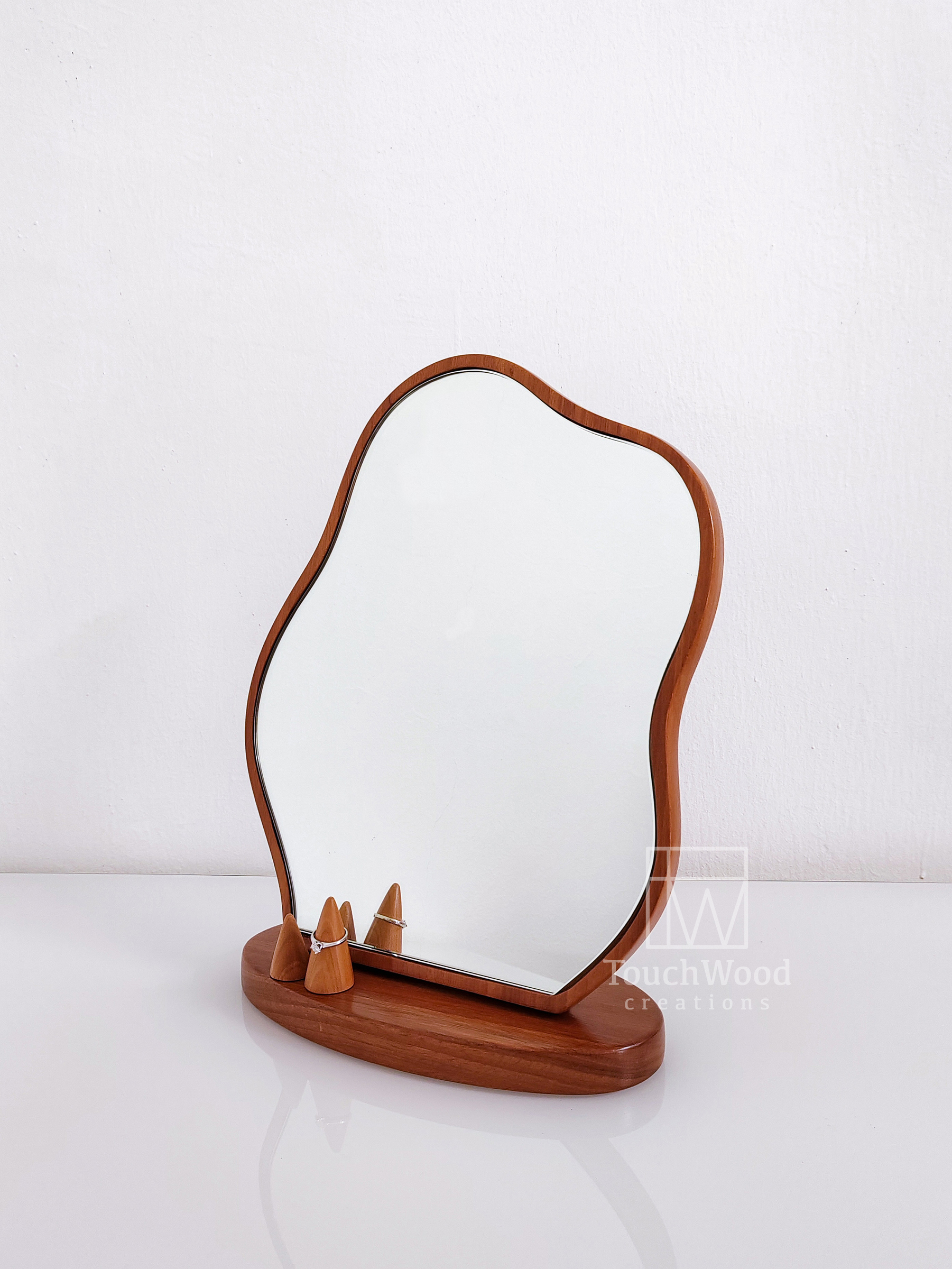 IMG_20240405_152042 copy2