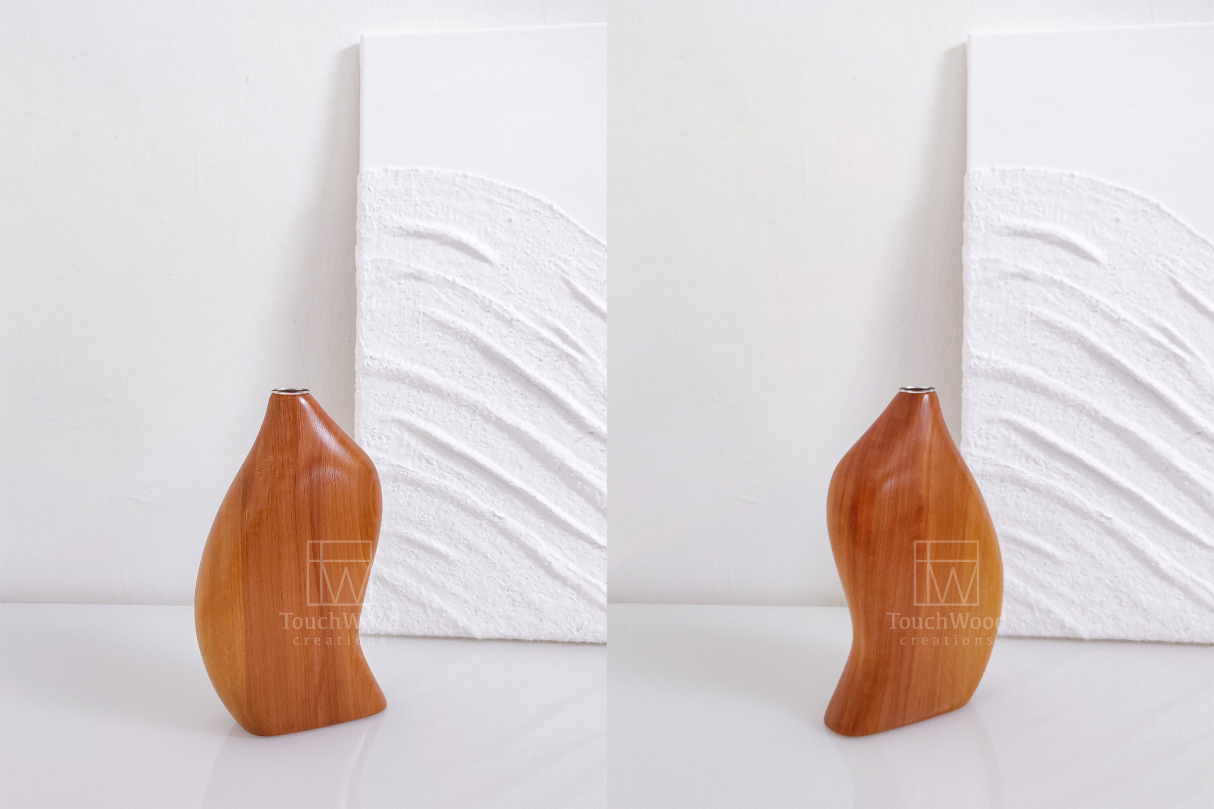 IMG_20240410_124156 copy