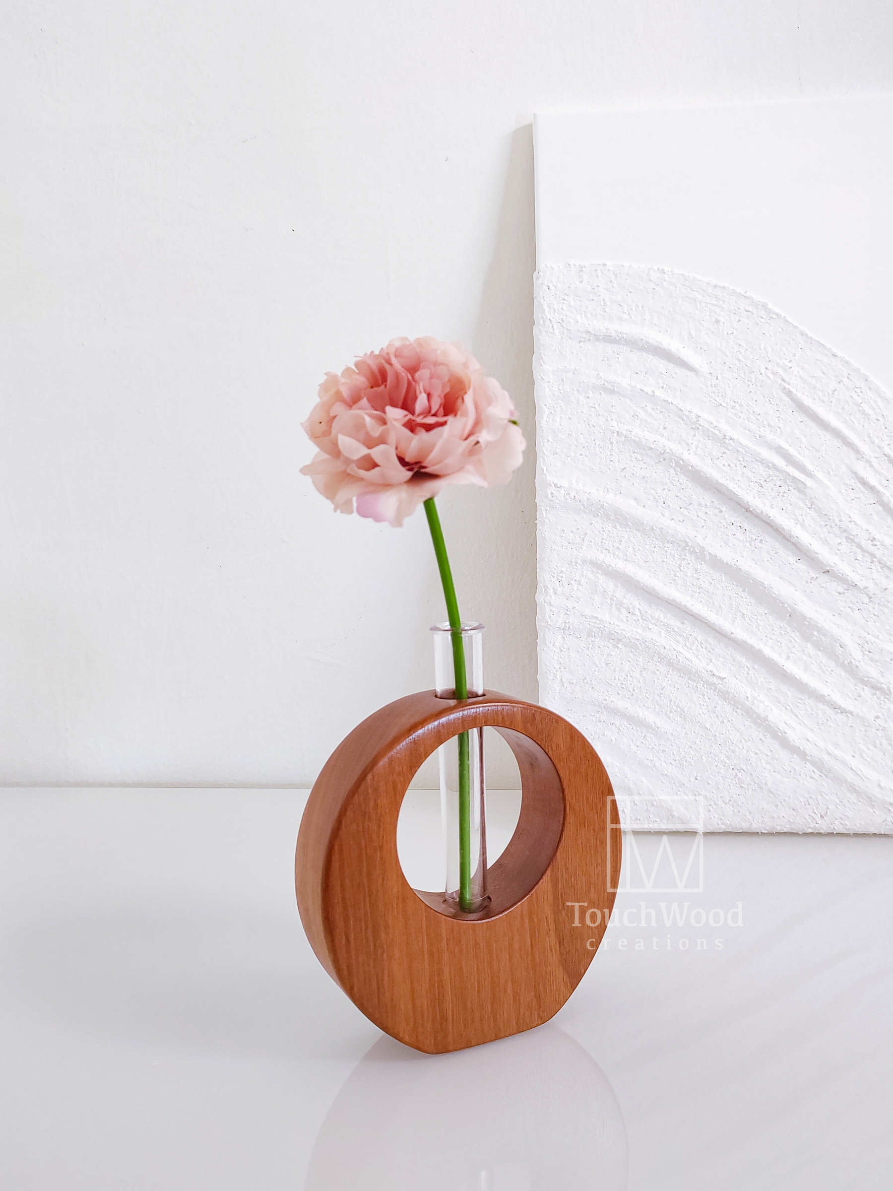 IMG_20240409_133211 copy