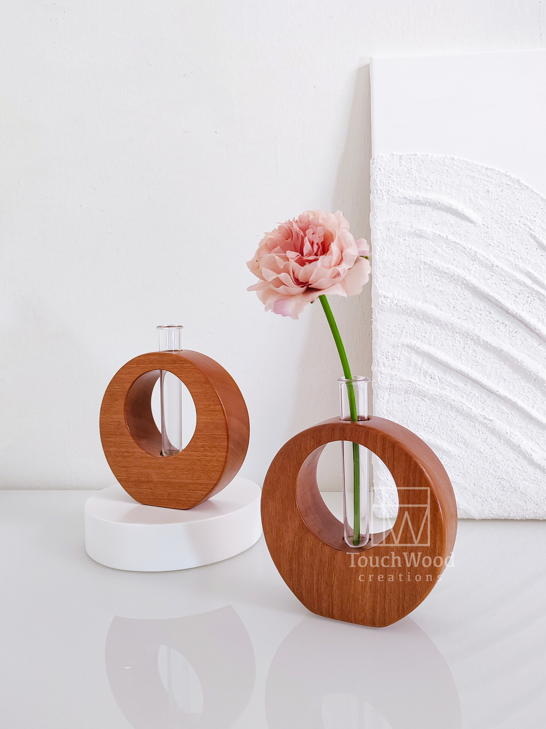 IMG_20240409_132419 copy