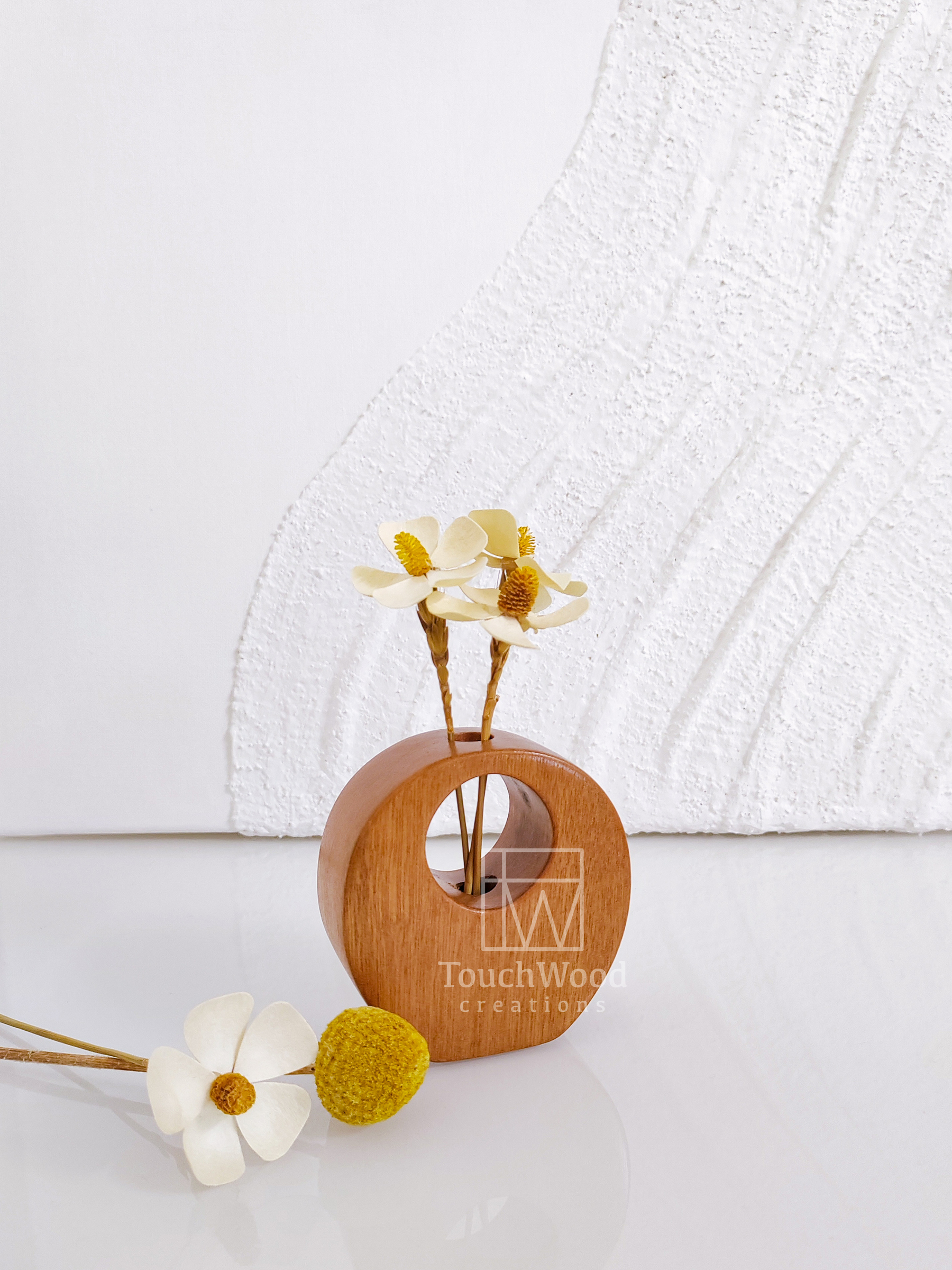 IMG_20240410_121153 copy