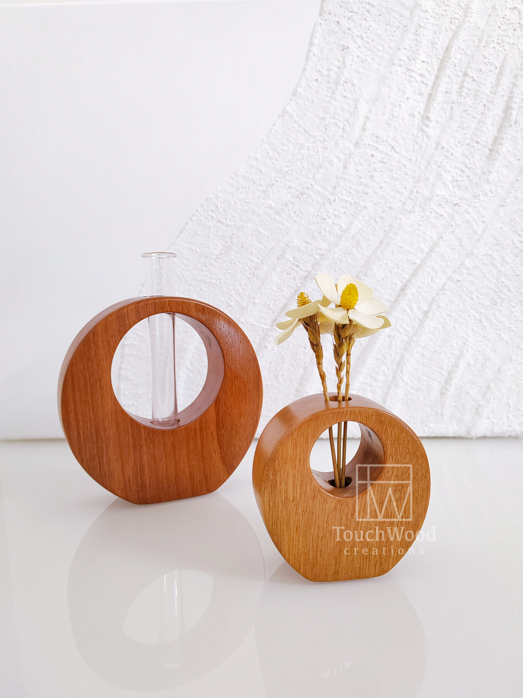 IMG_20240410_120656 copy