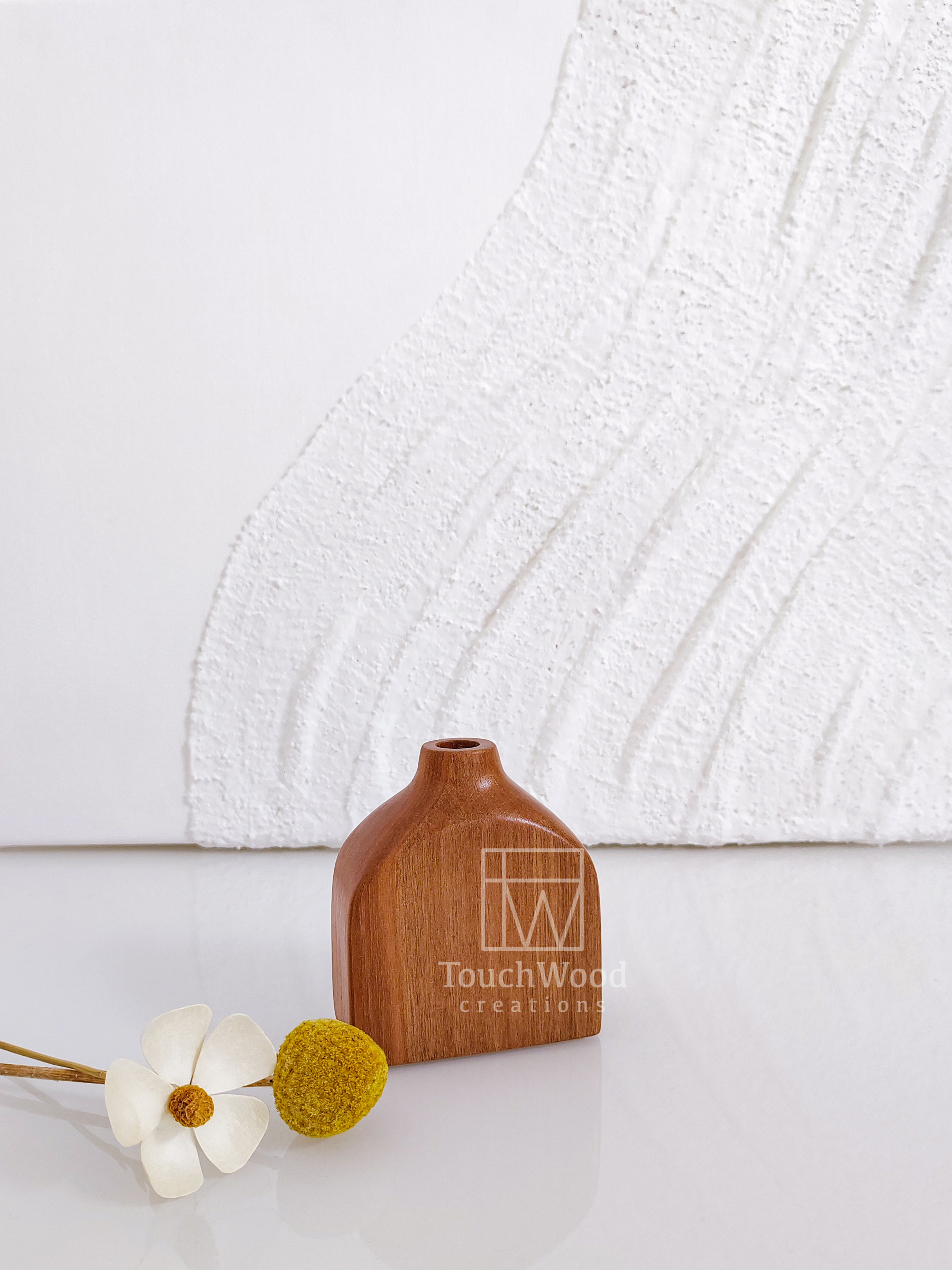 IMG_20240410_121103 copy