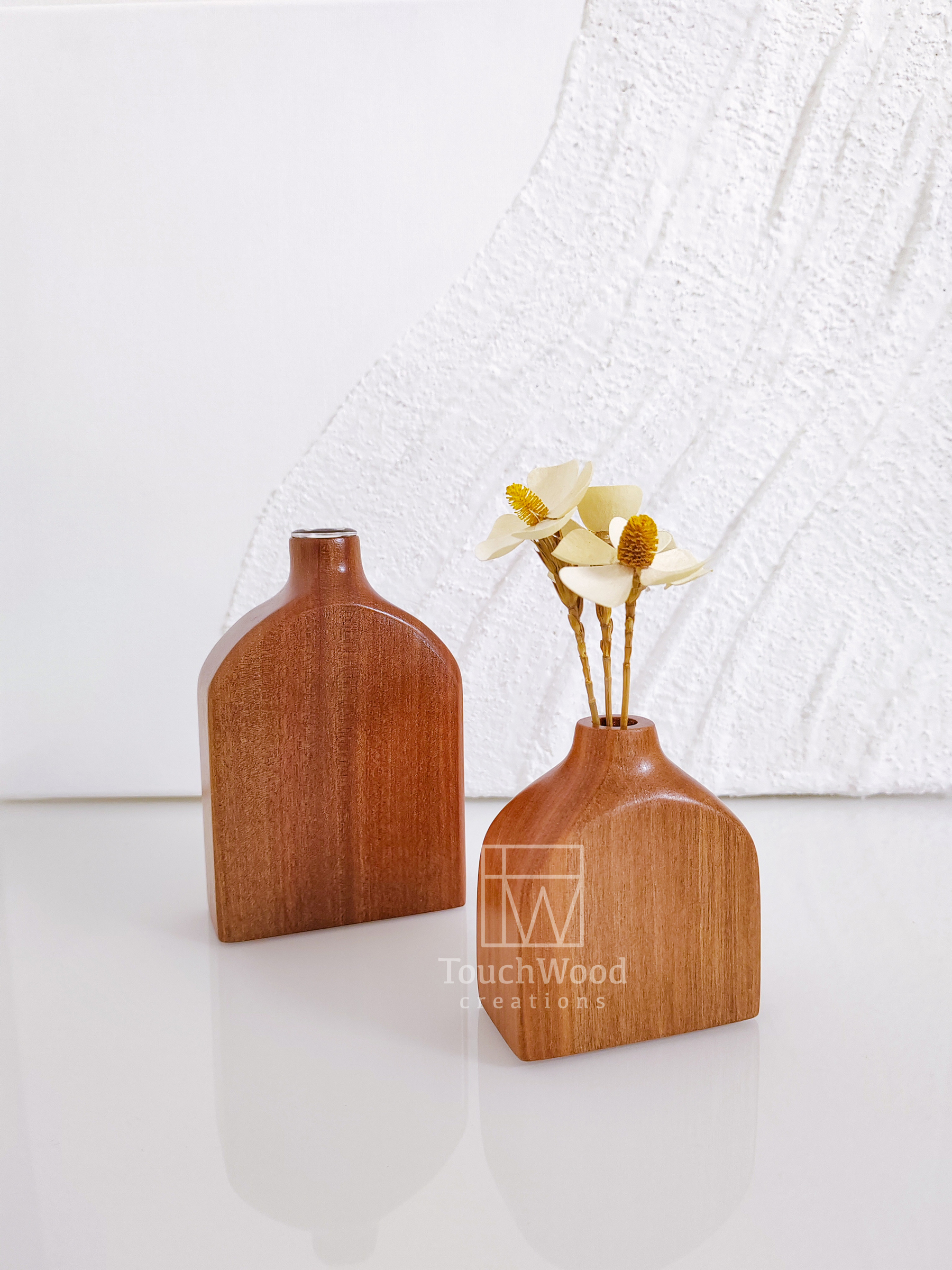 IMG_20240410_120842 copy