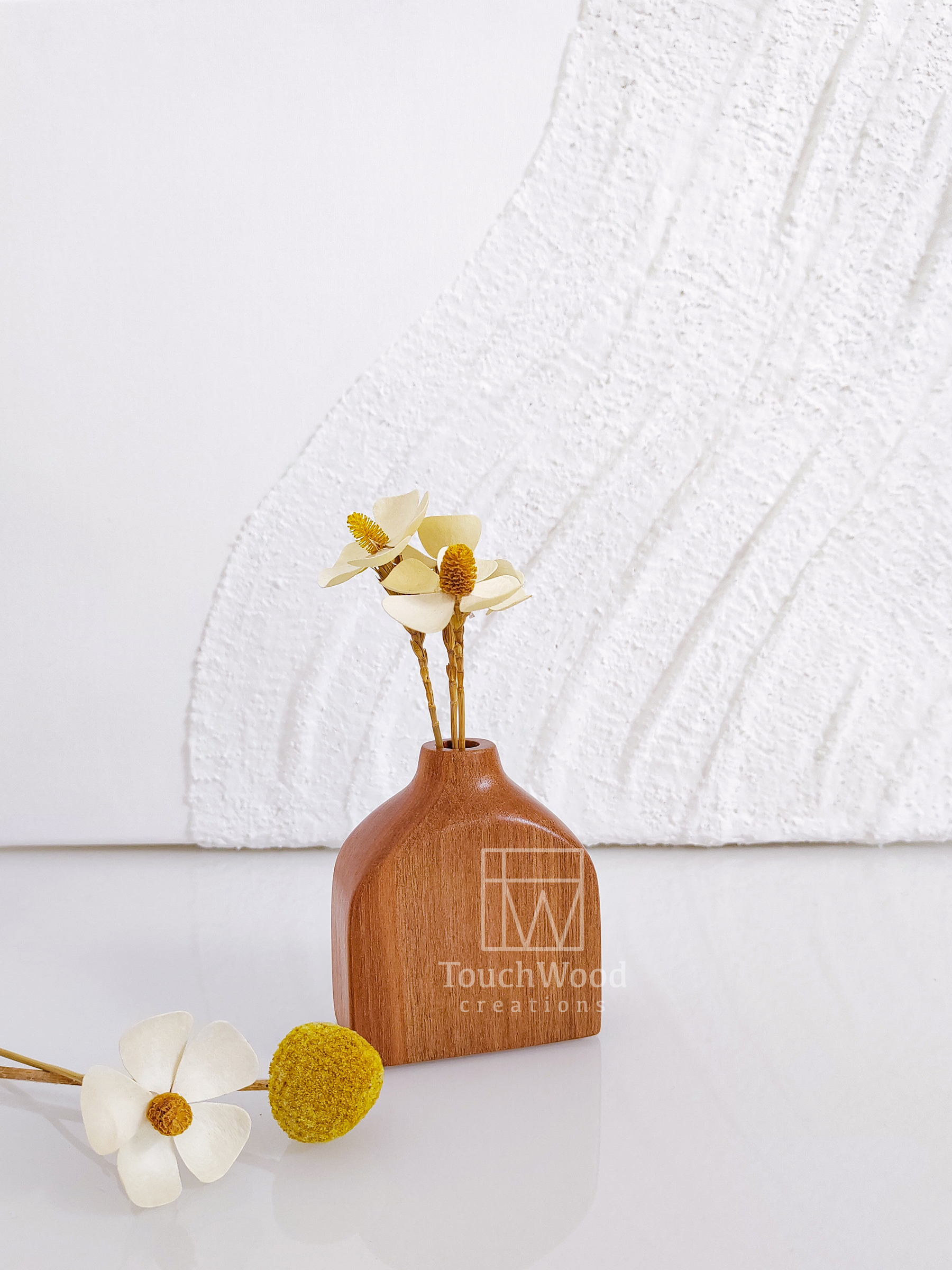 IMG_20240410_121032 copy