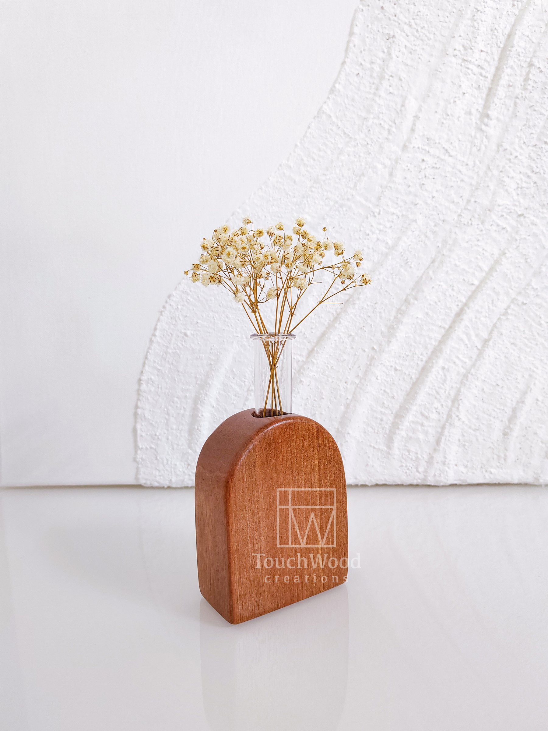 IMG_20240409_191919 copy