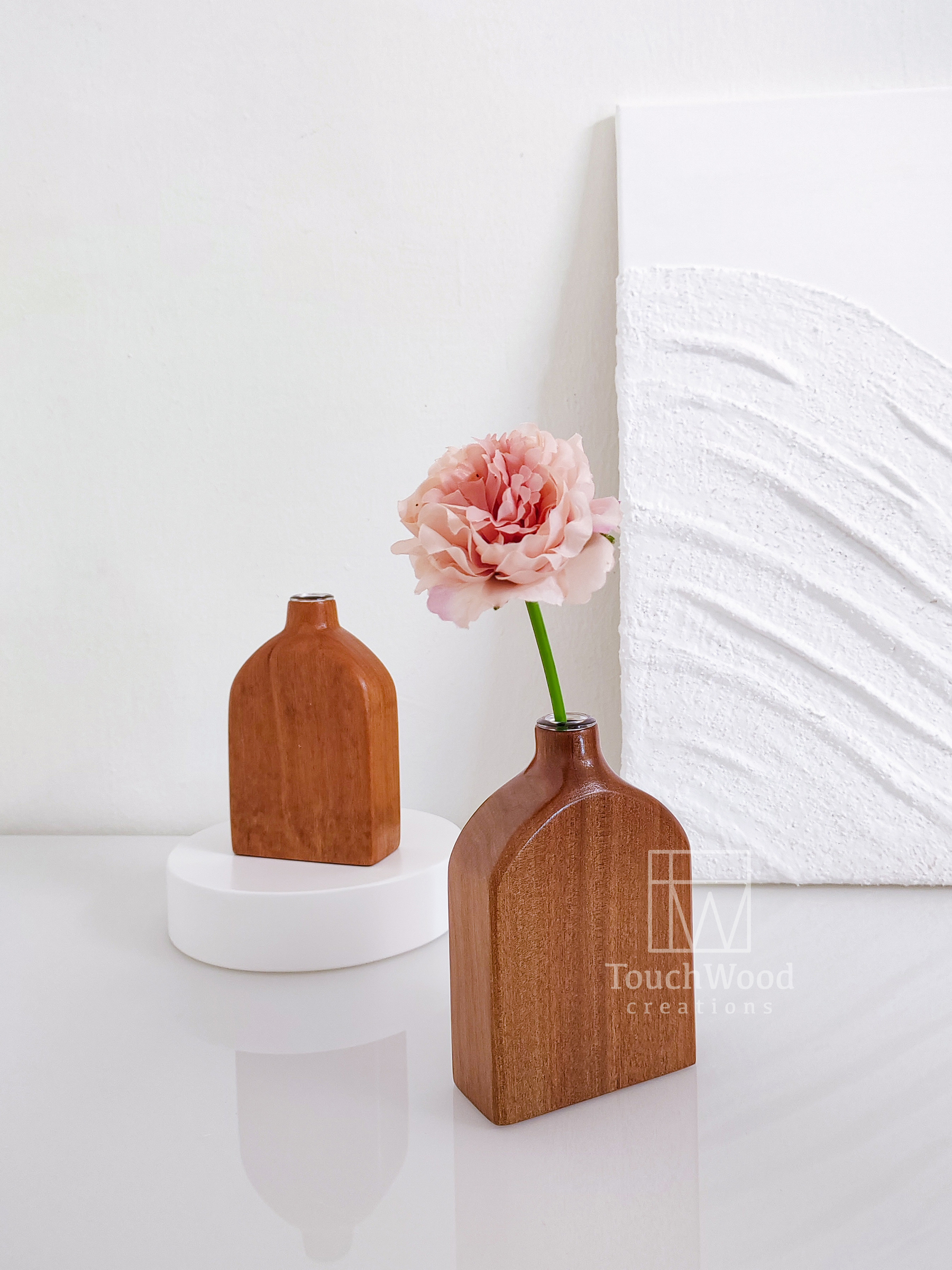 IMG_20240409_141509 copy