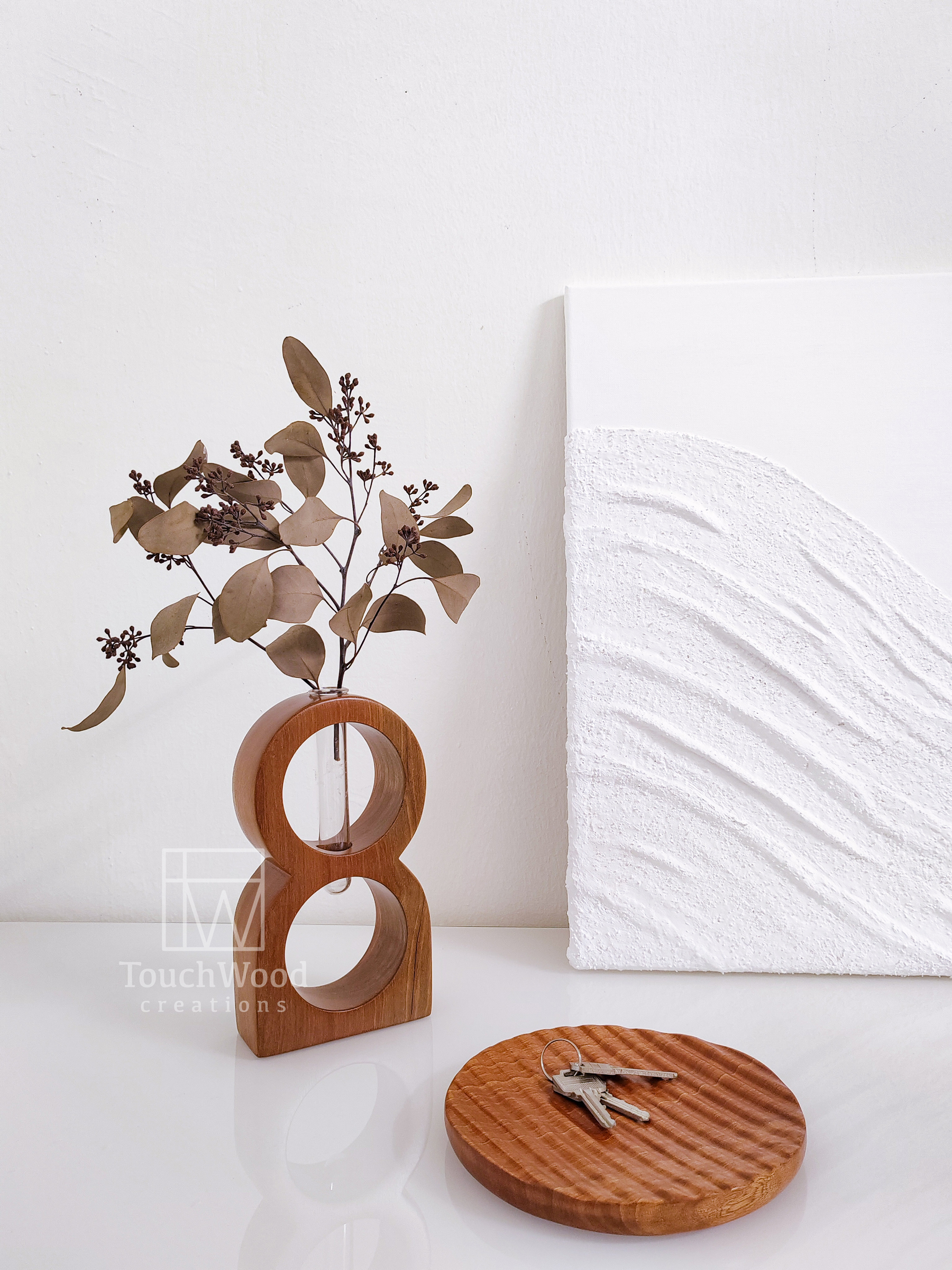 IMG_20240405_165002 copy