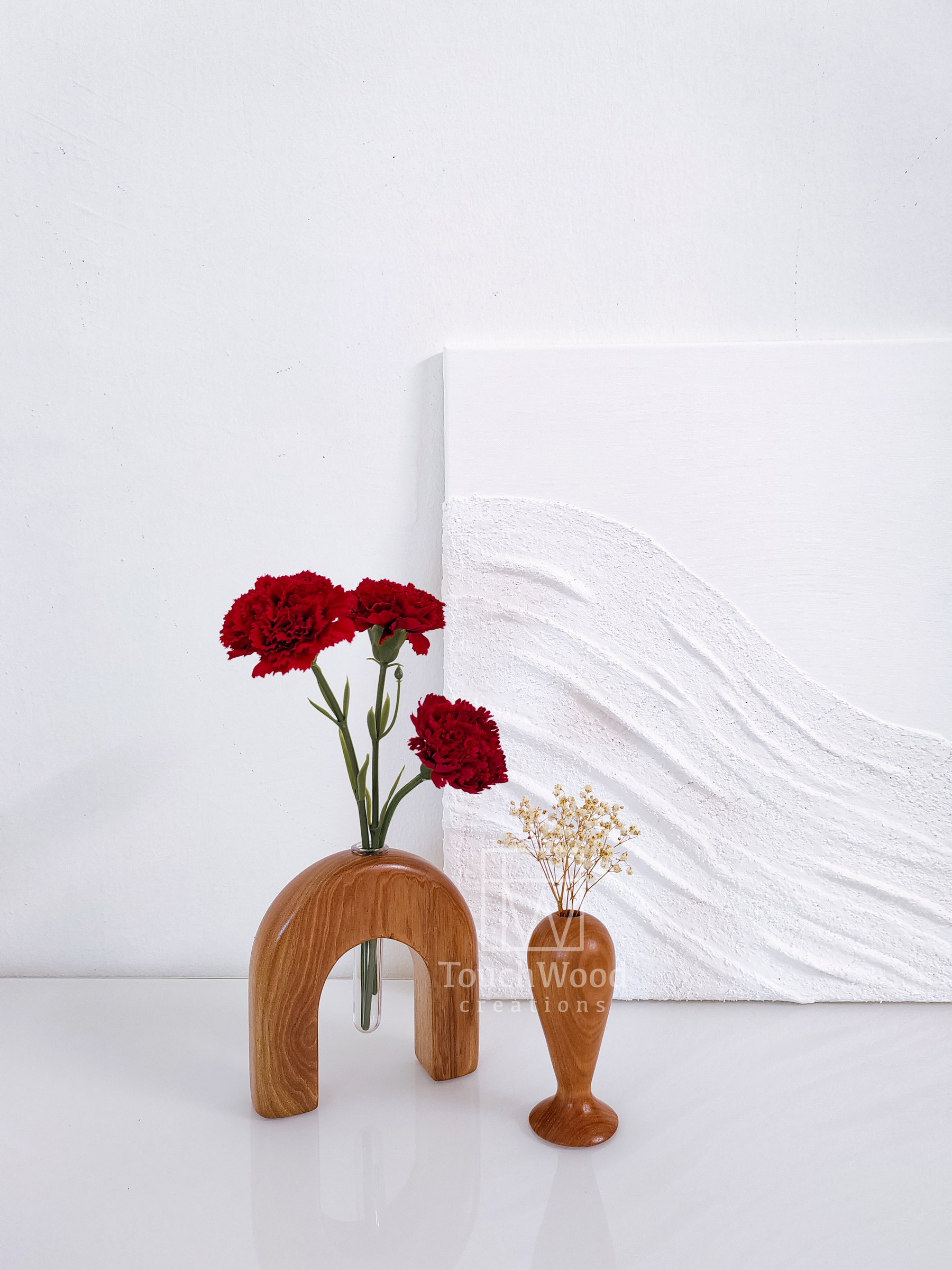 IMG_20240414_151938 copy