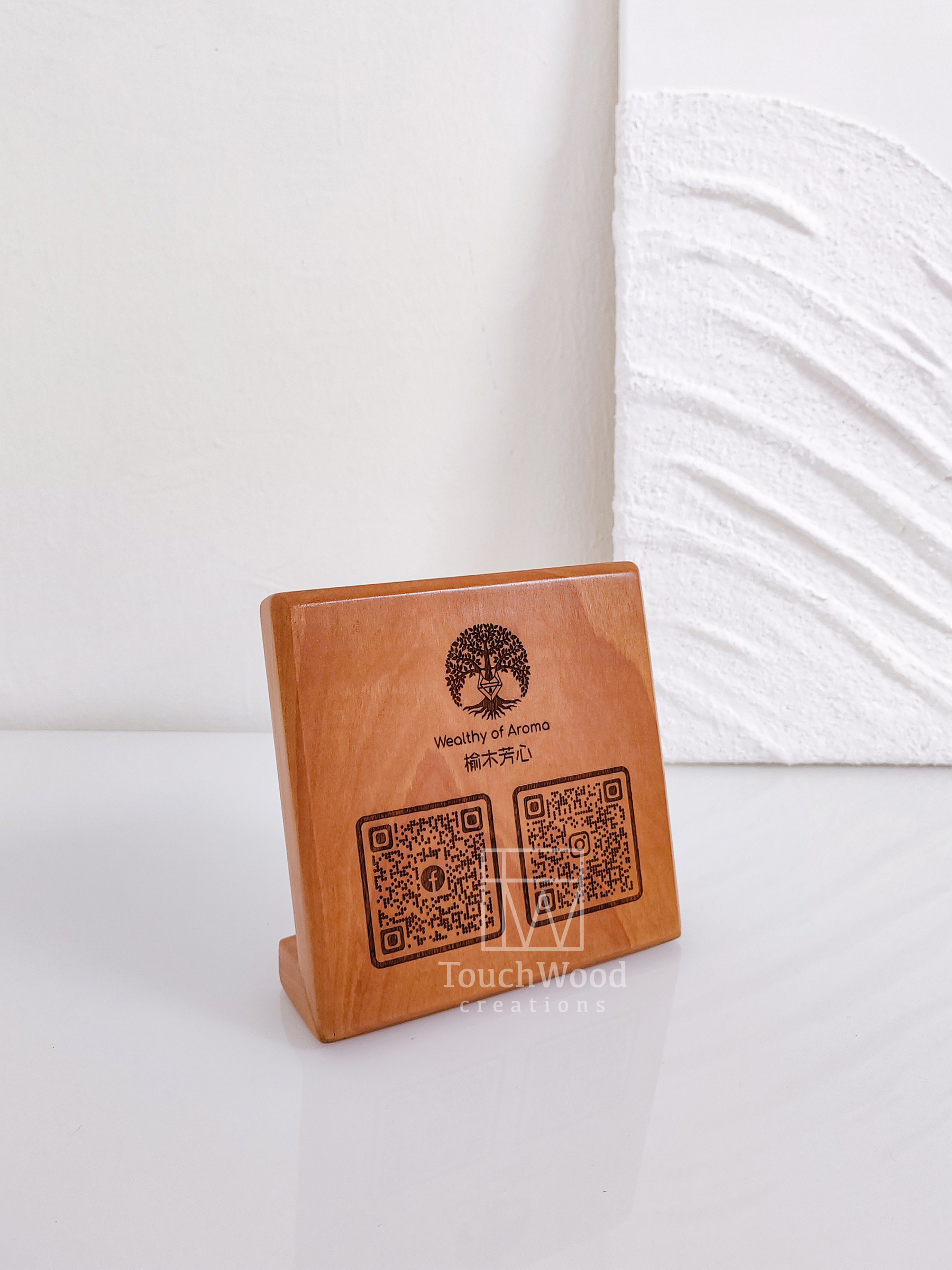 IMG_20240417_131107 copy