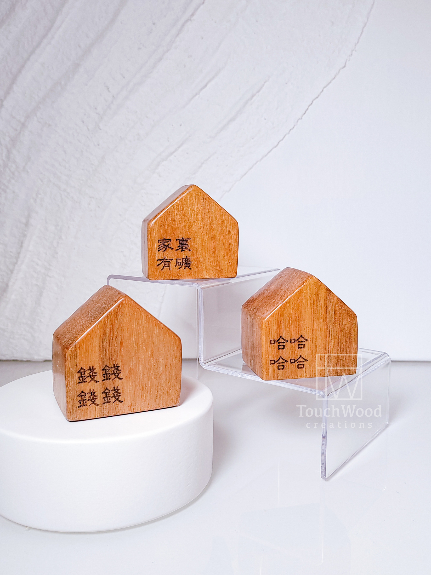 IMG_20240515_145515 copy