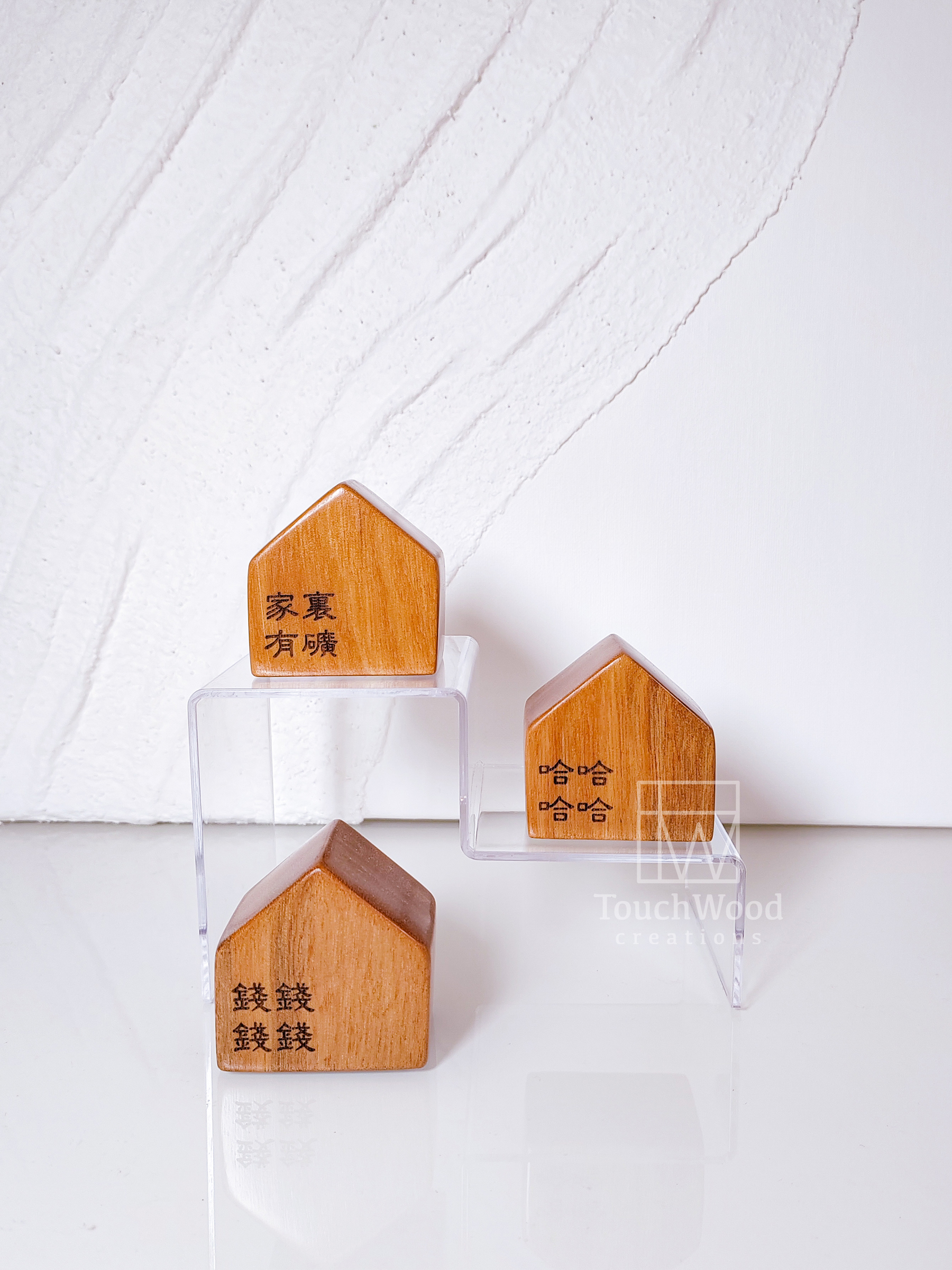 IMG_20240515_145907 copy