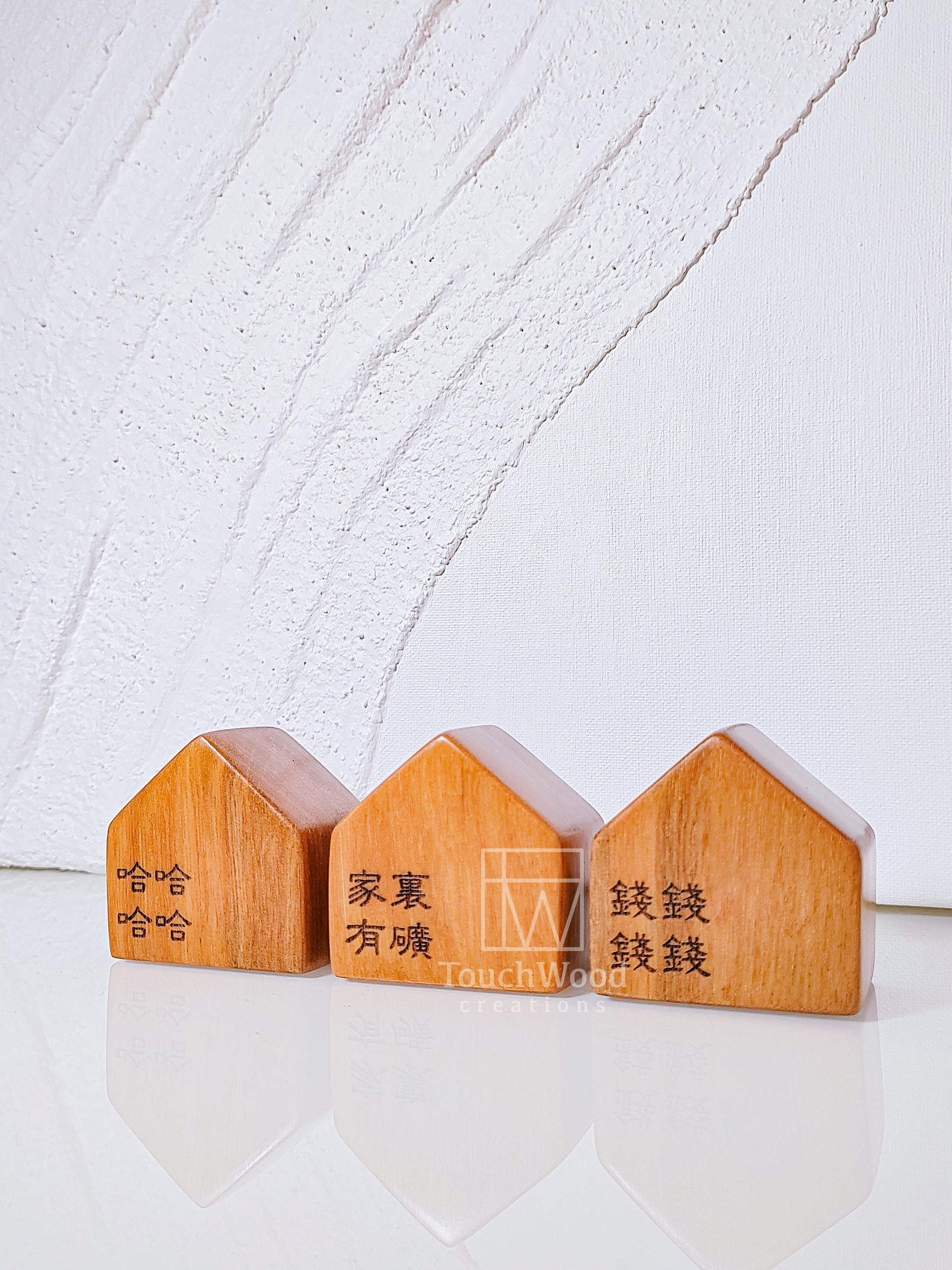 IMG_20240515_150400 copy