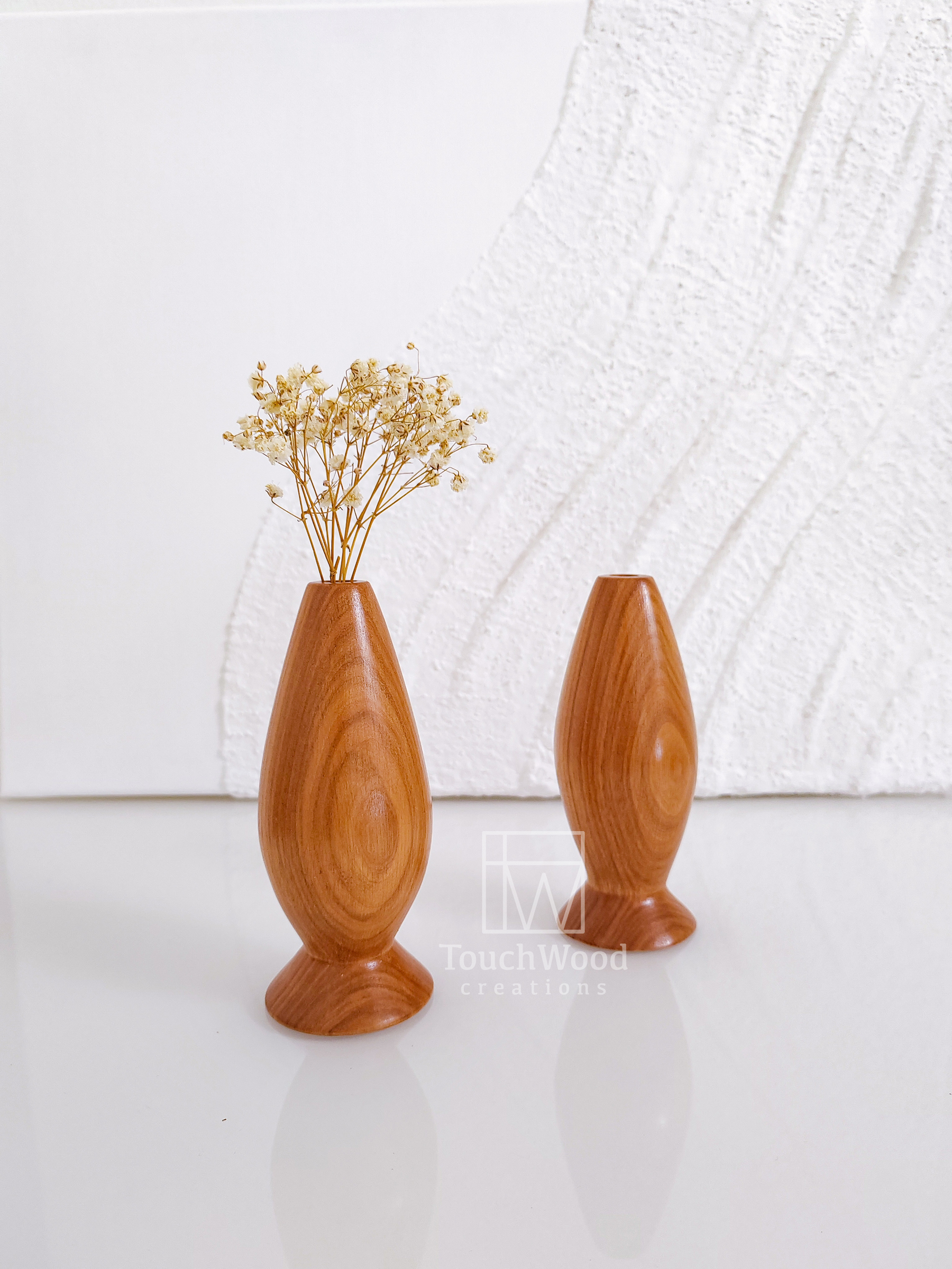 IMG_20240410_121734 copy