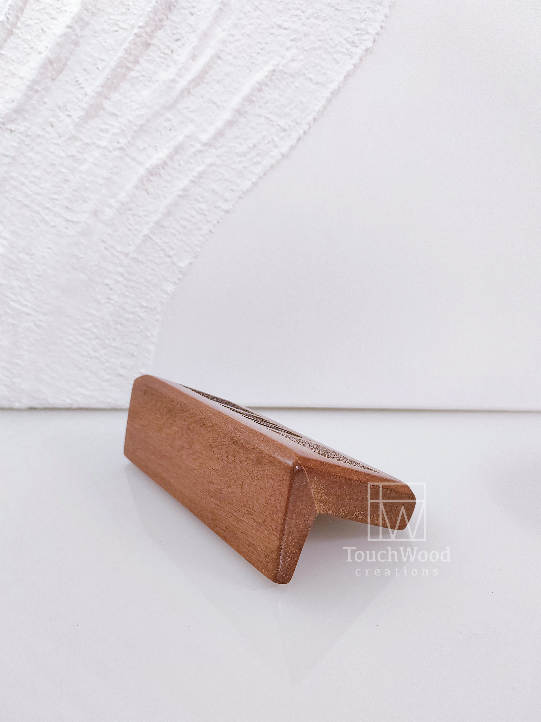 IMG_20240524_155241 copy