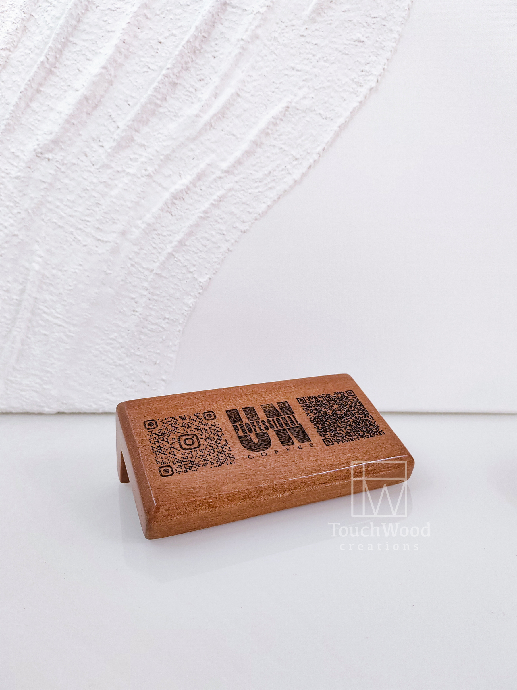 IMG_20240524_155147 copy