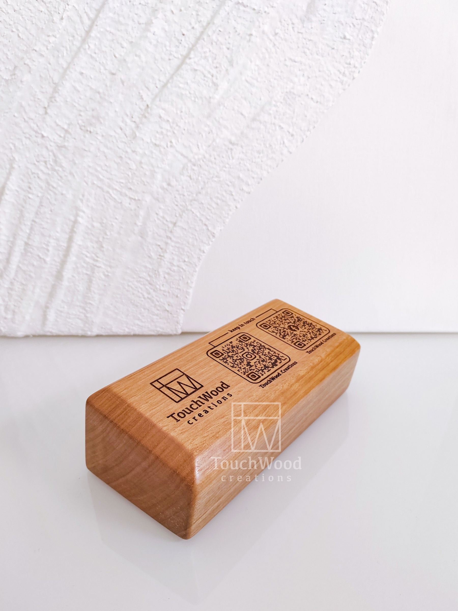 IMG_20240417_131358 copy