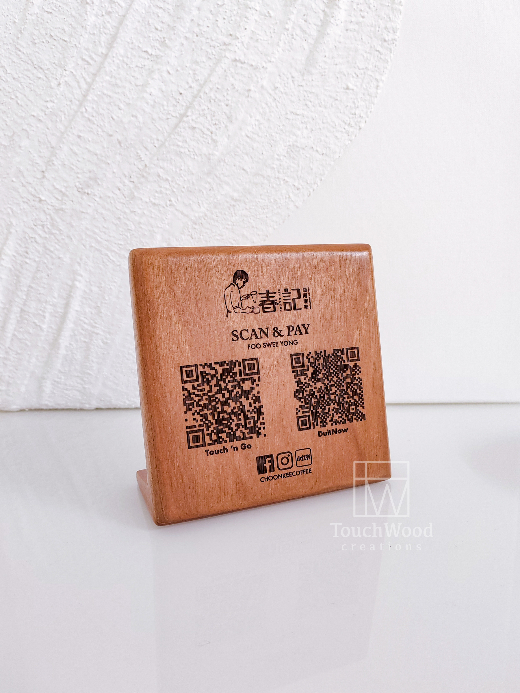 IMG_20240608_101518 copy