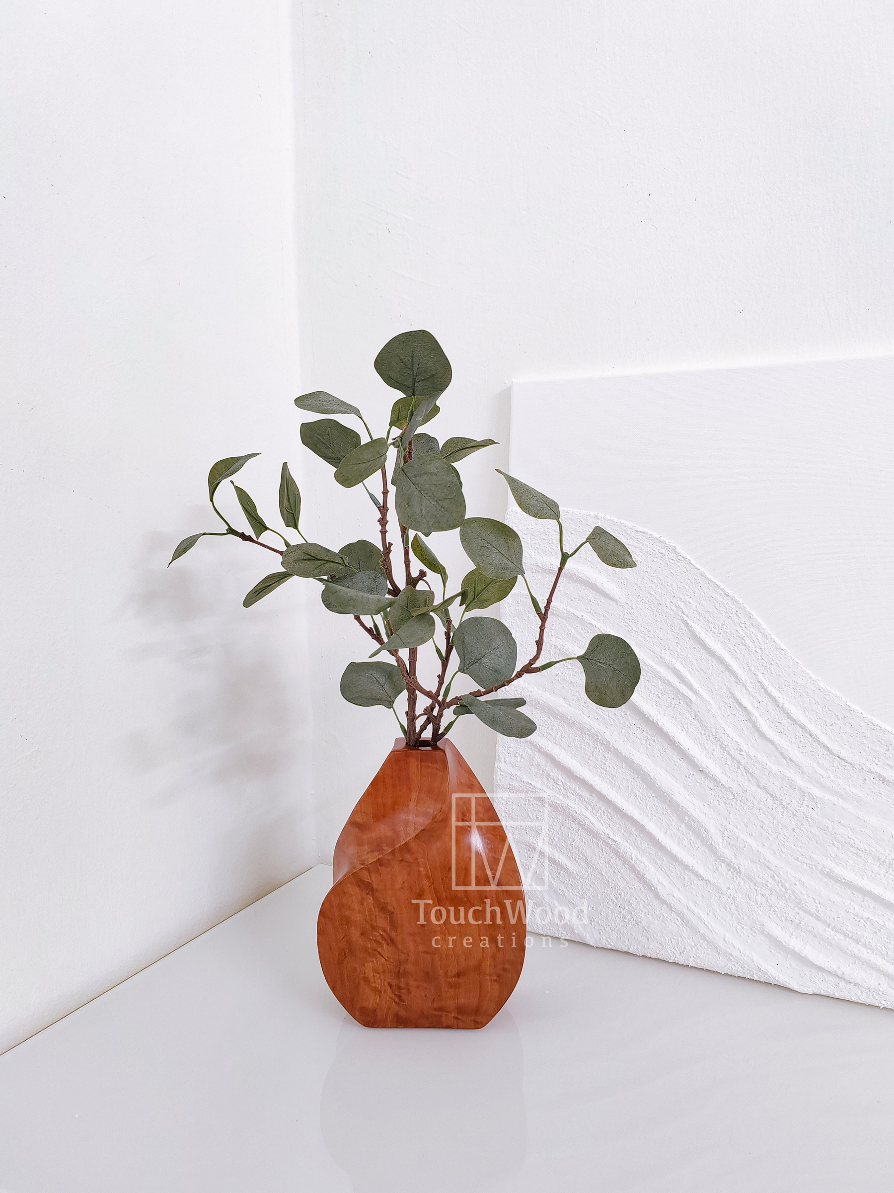 IMG_20240626_144013 copy