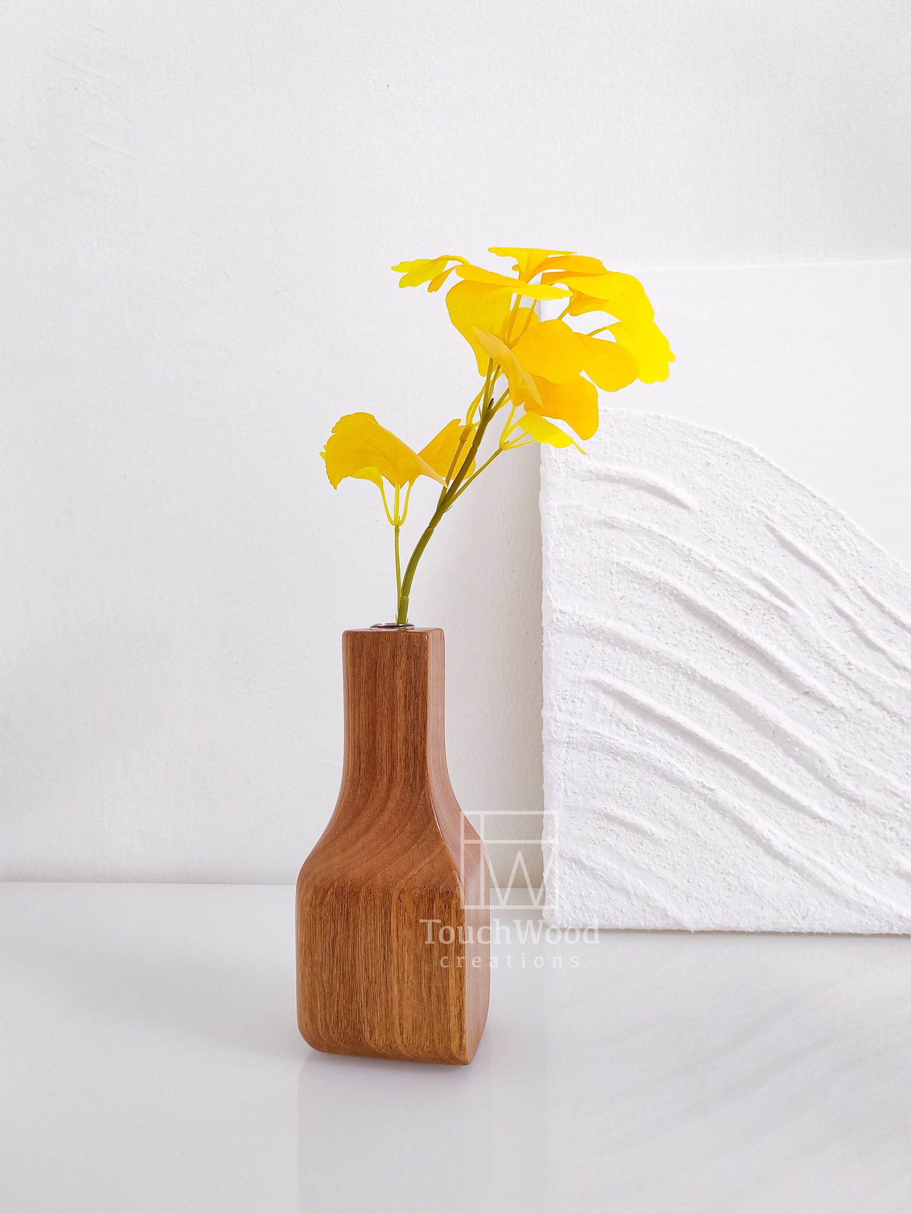 IMG_20240405_164044 copy