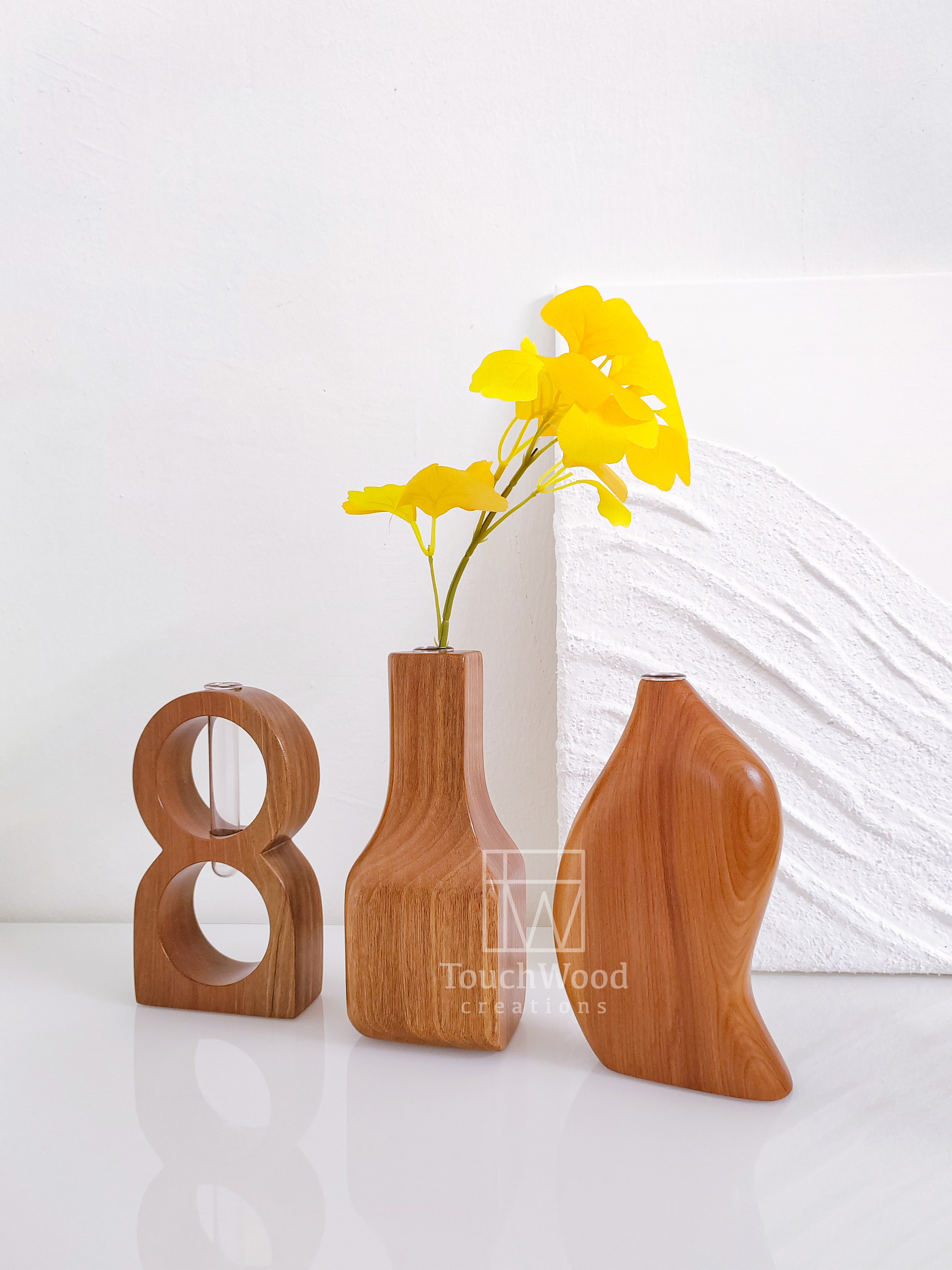 IMG_20240405_165638 copy