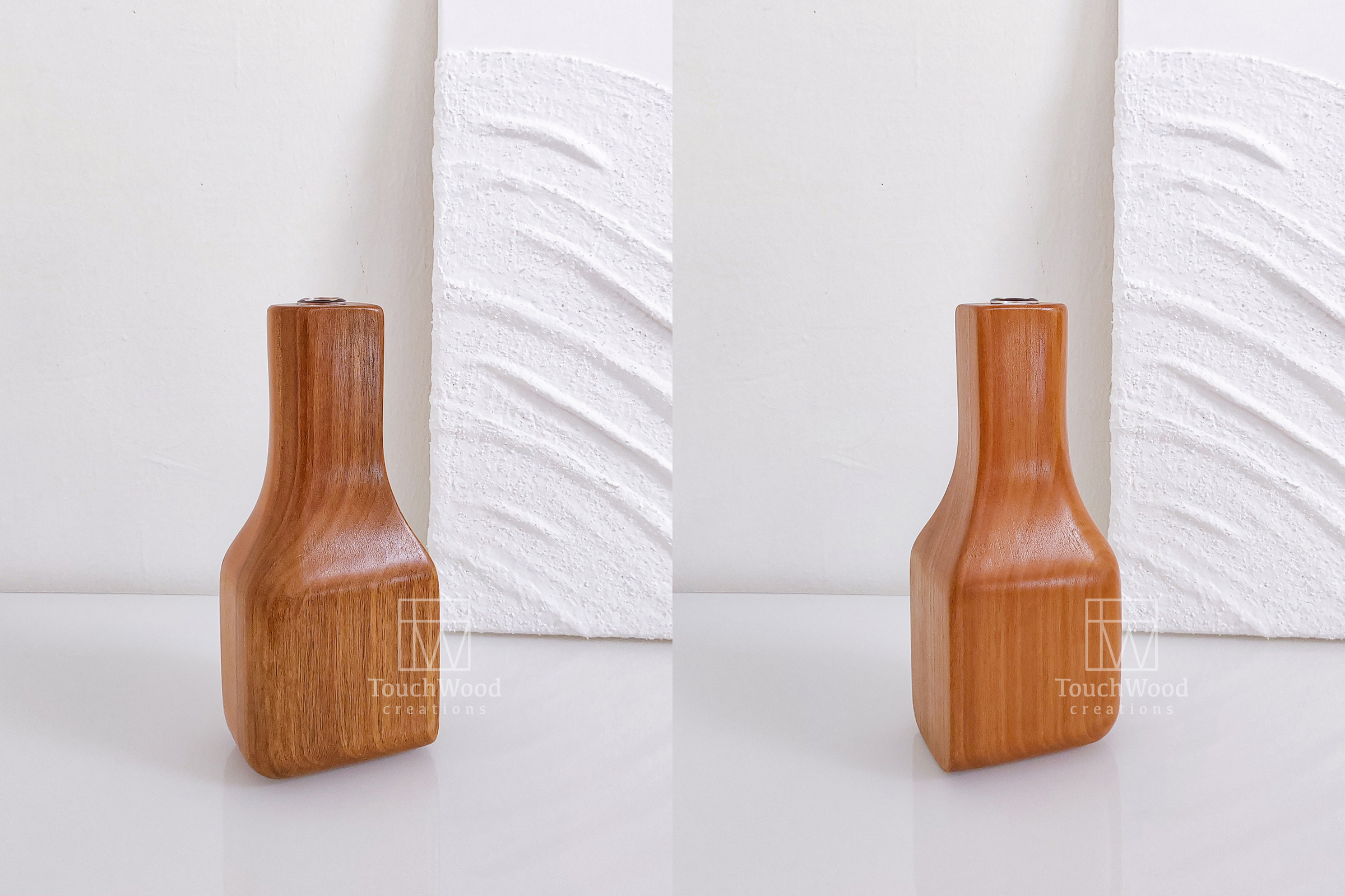 IMG_20240410_124246 copy