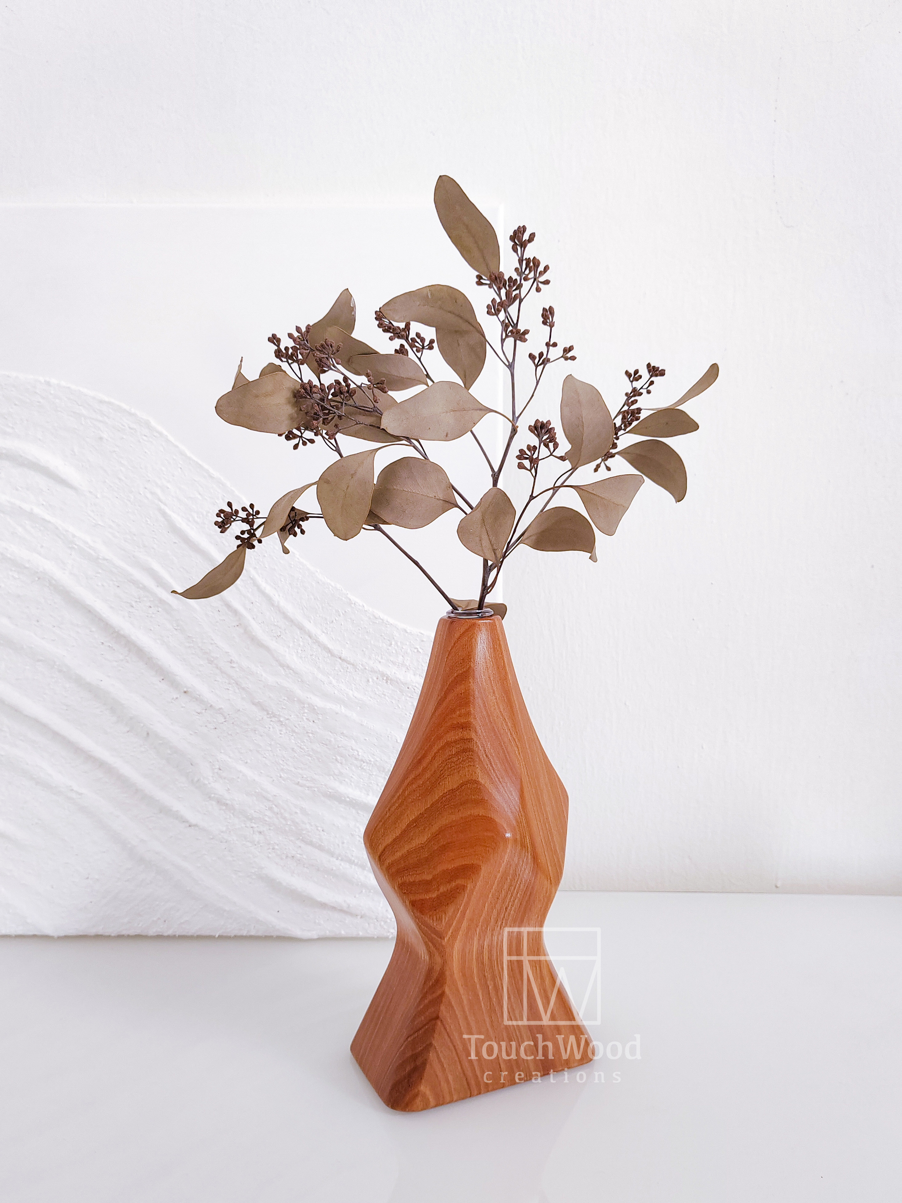 IMG_20240608_155627 copy