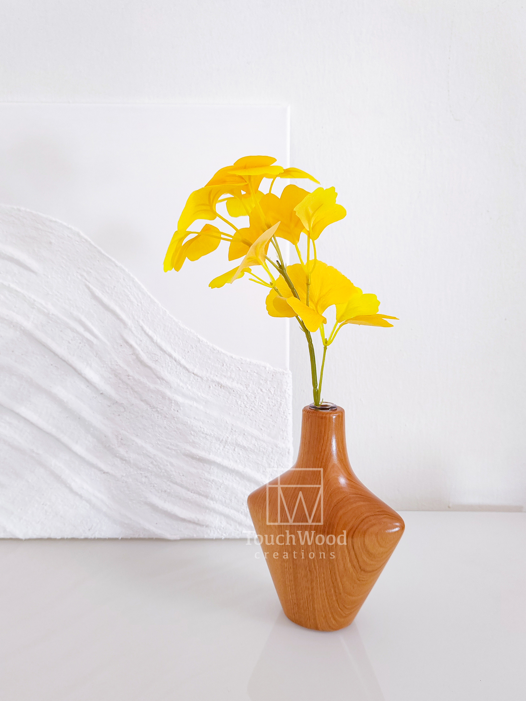 IMG_20240608_154449 copy