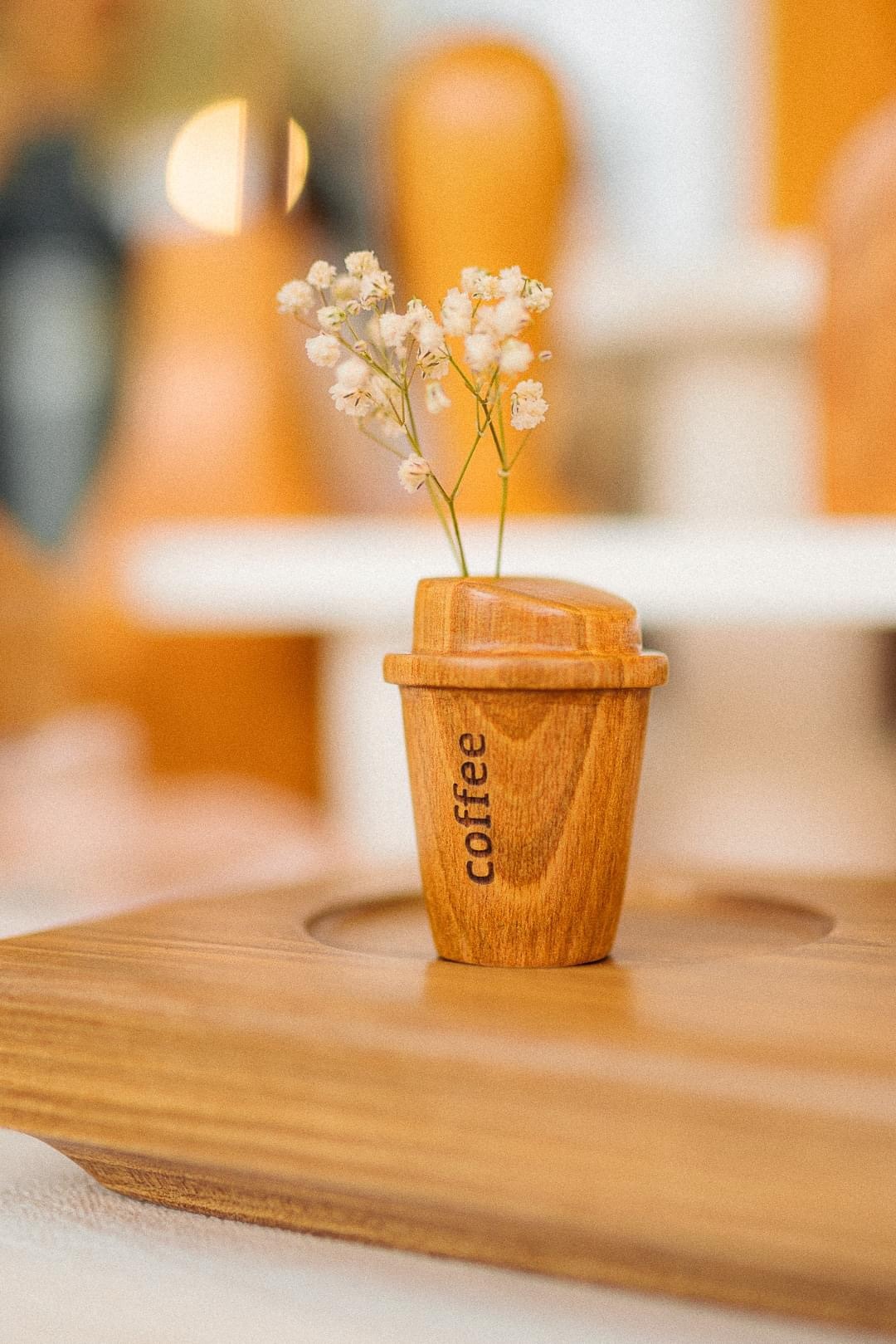 IMG_9840-1724866862601