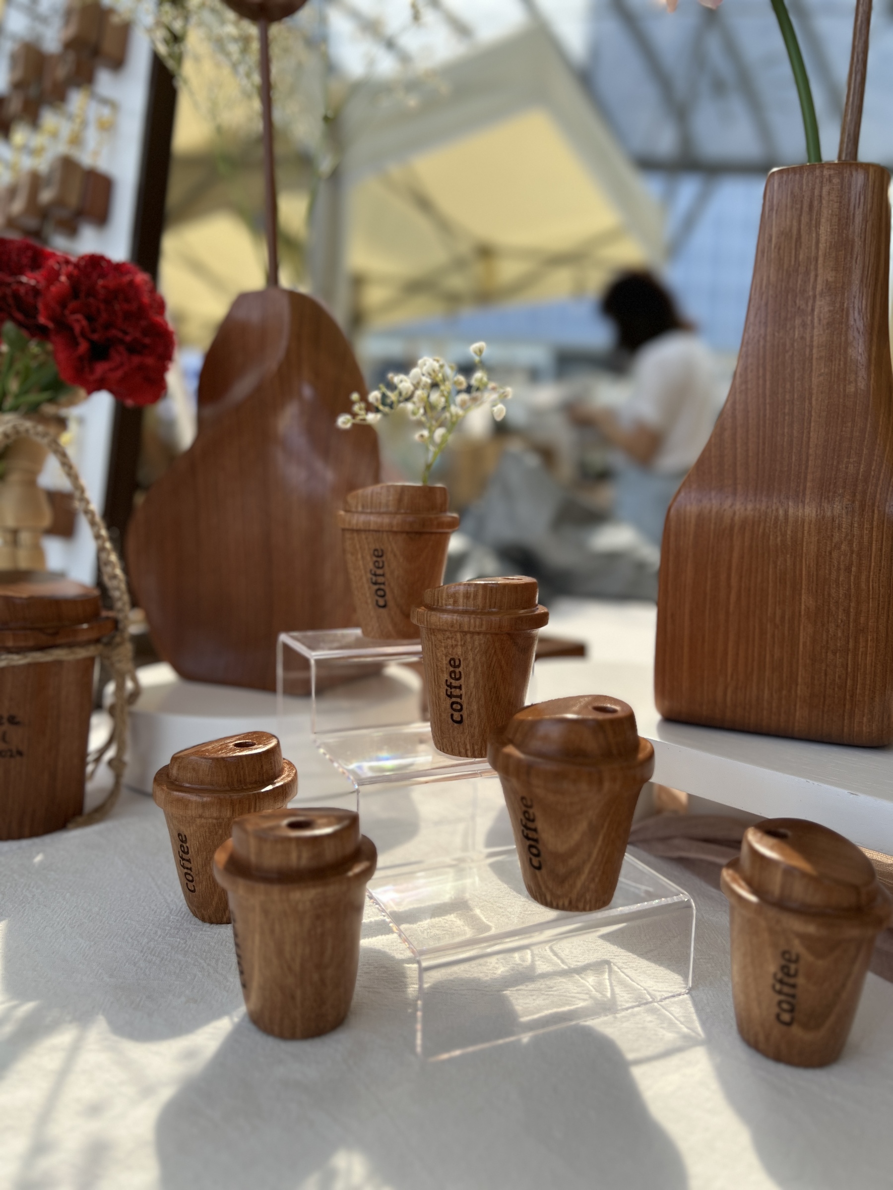 IMG_9679-1724866862655