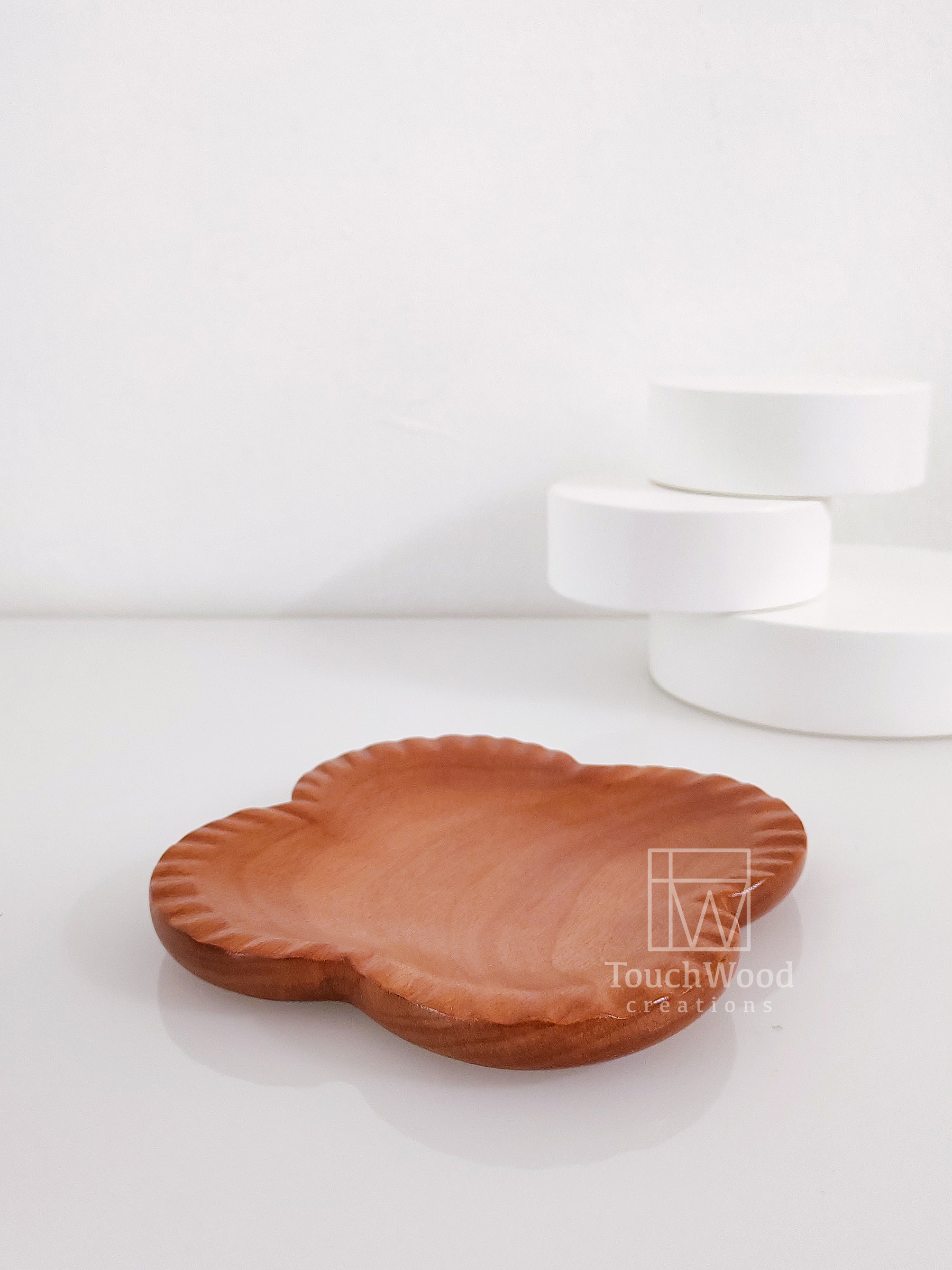 IMG_20240821_162409 copy