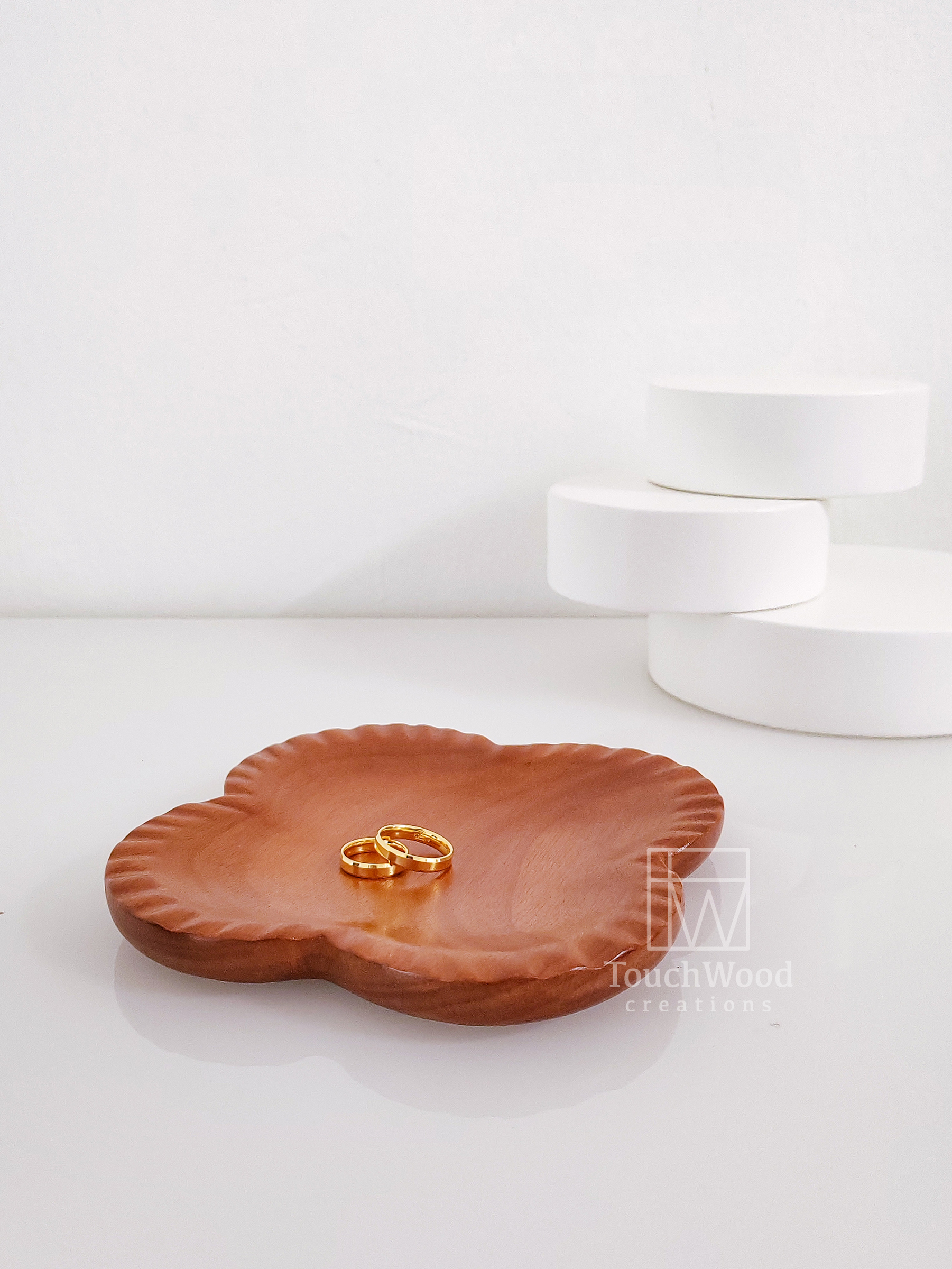 IMG_20240821_162430 copy