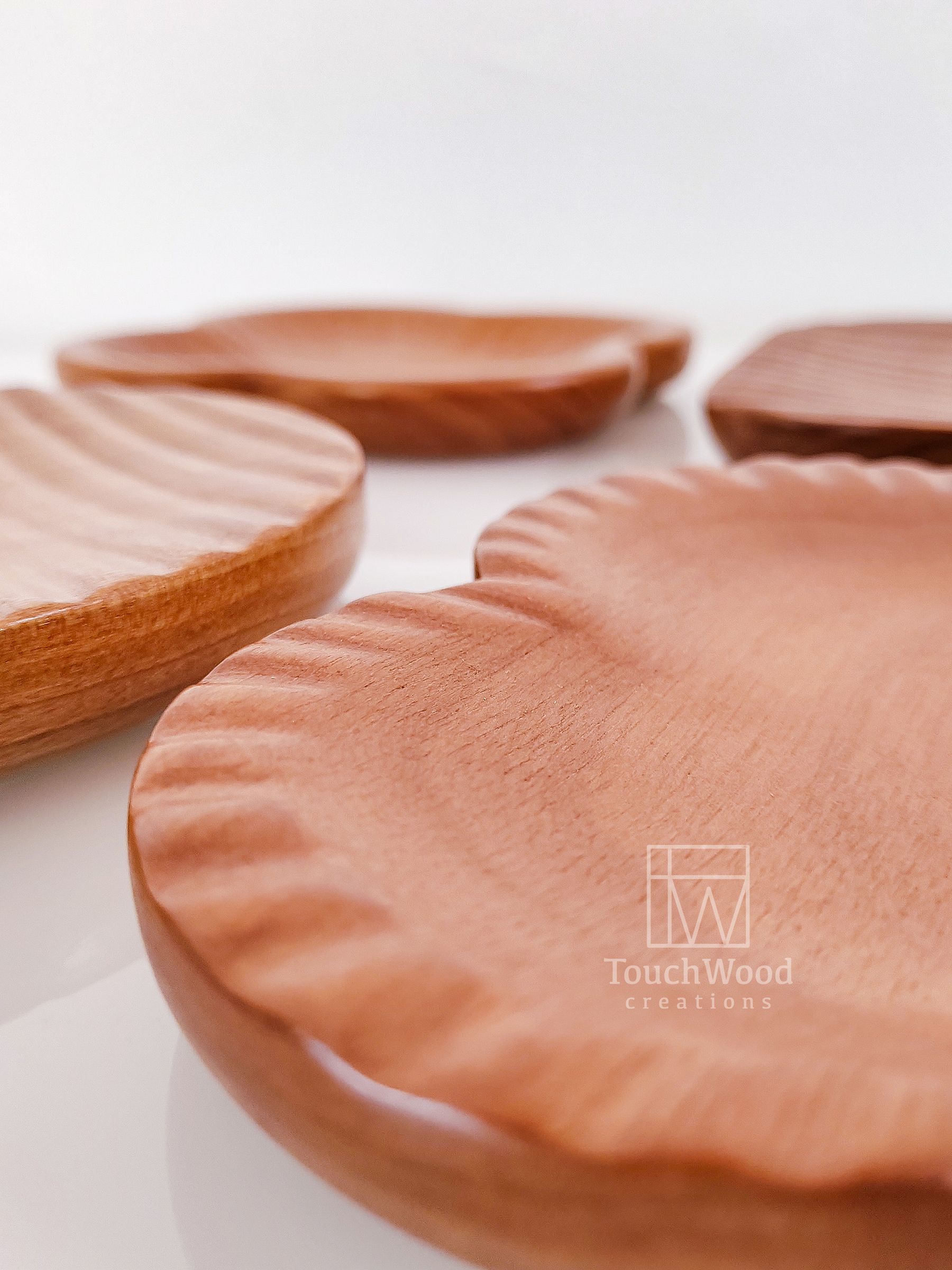 IMG_20240821_163205 copy