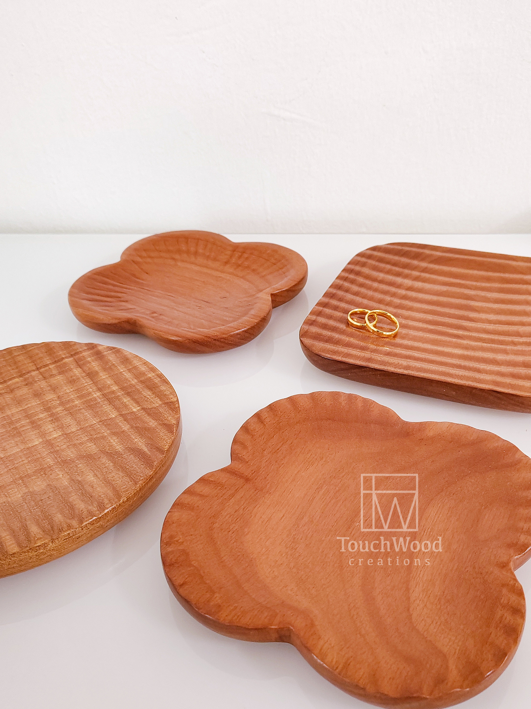 IMG_20240821_162952 copy